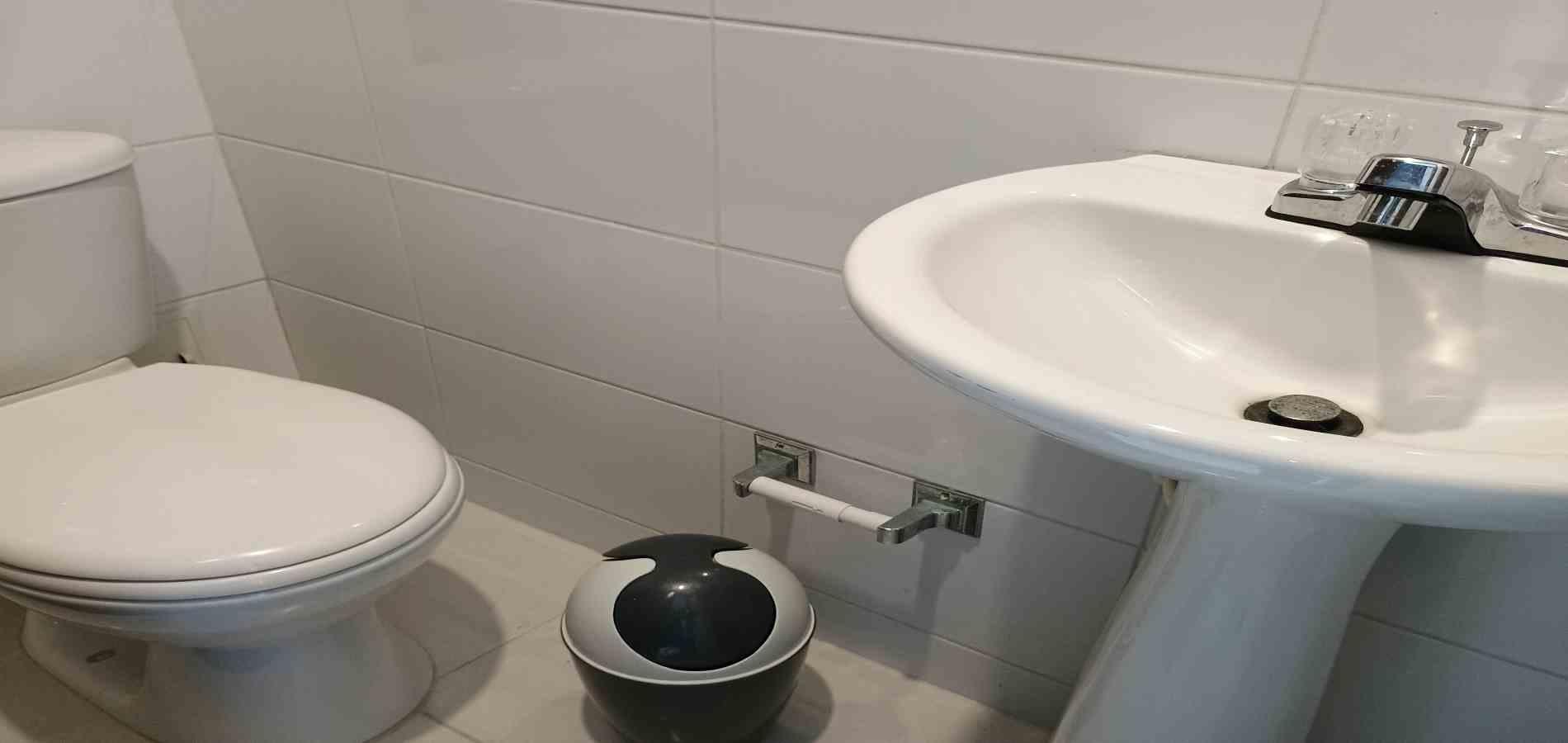 Foto de Apartamento en Arriendo en Providencia, Armenia  - 4 - 279060305