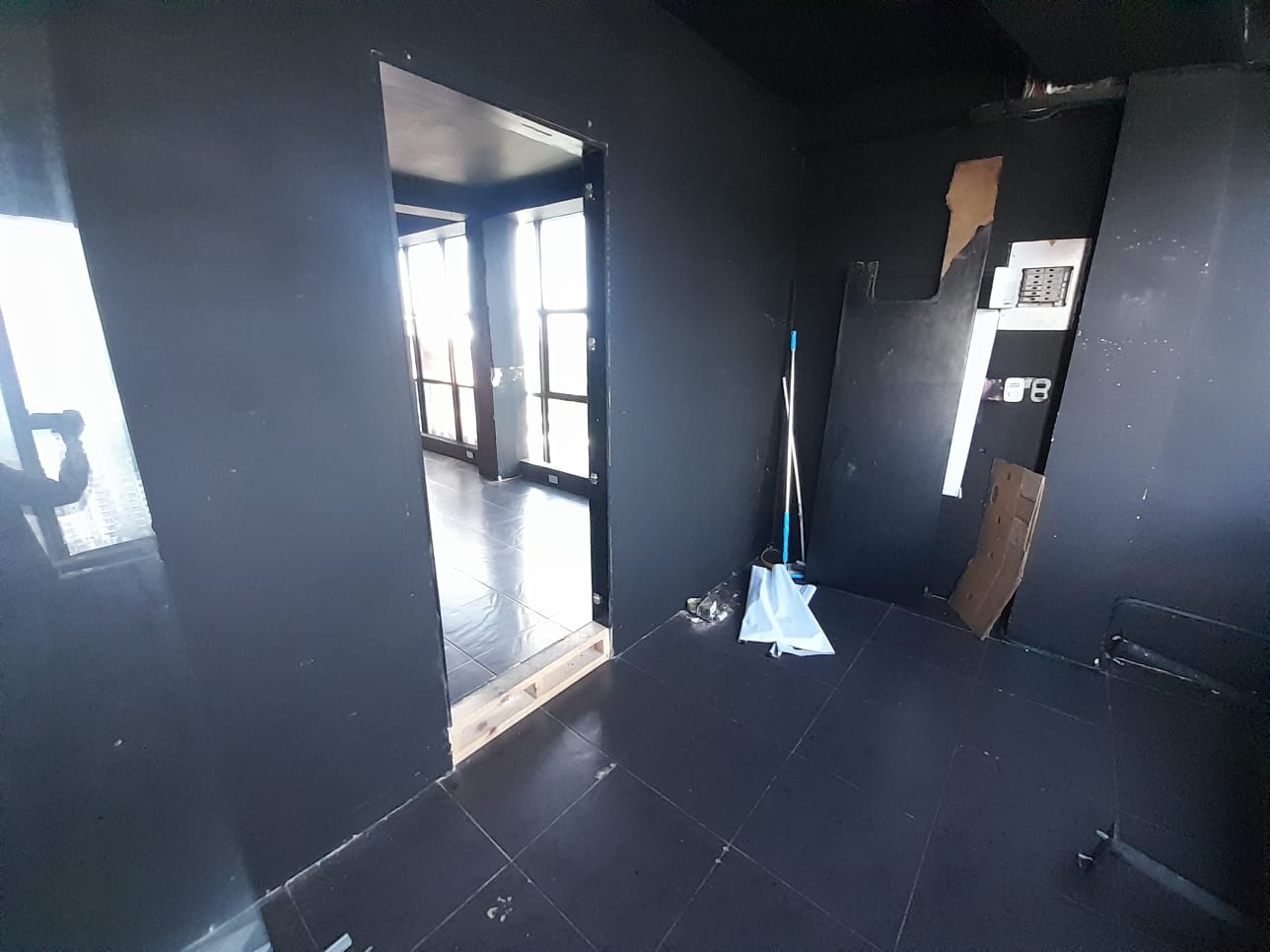 Foto de Local en Arriendo en Milán, Manizales - 24 - 279054953
