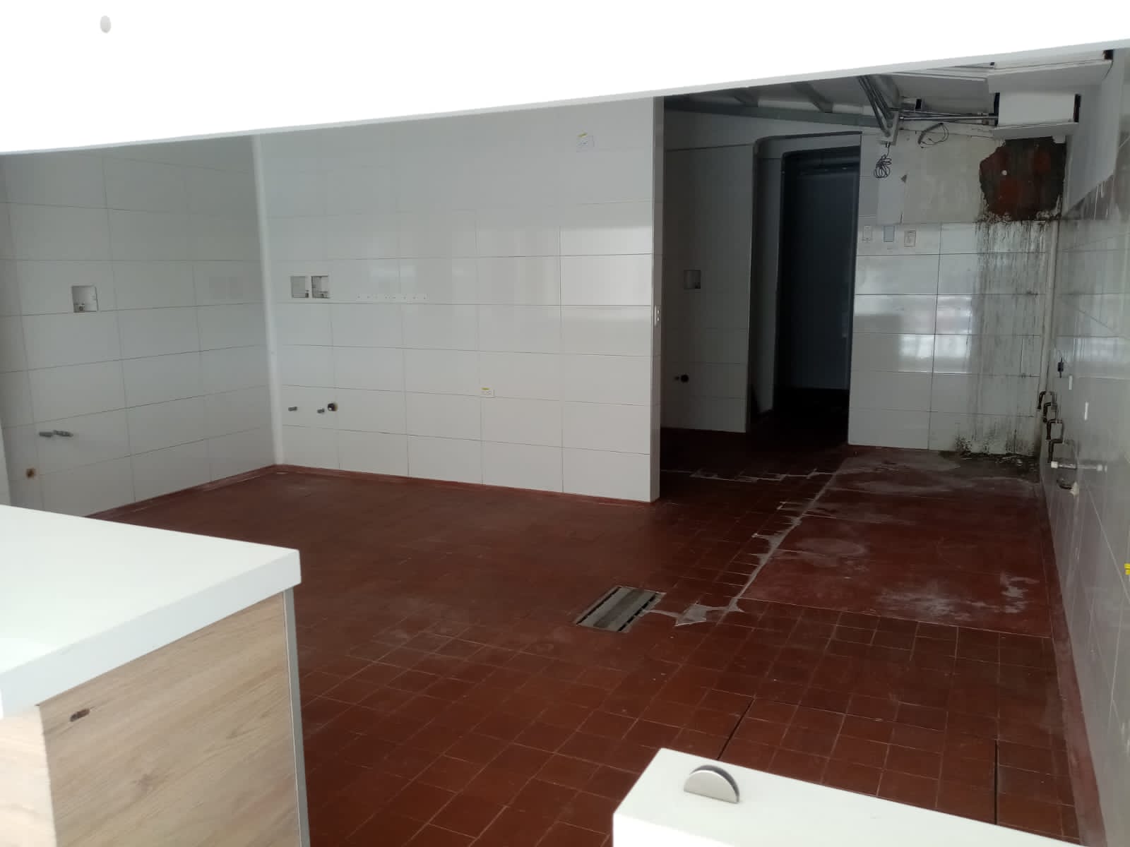 Foto de Local en Arriendo en Via armenia, Pereira - 9 - 279058356
