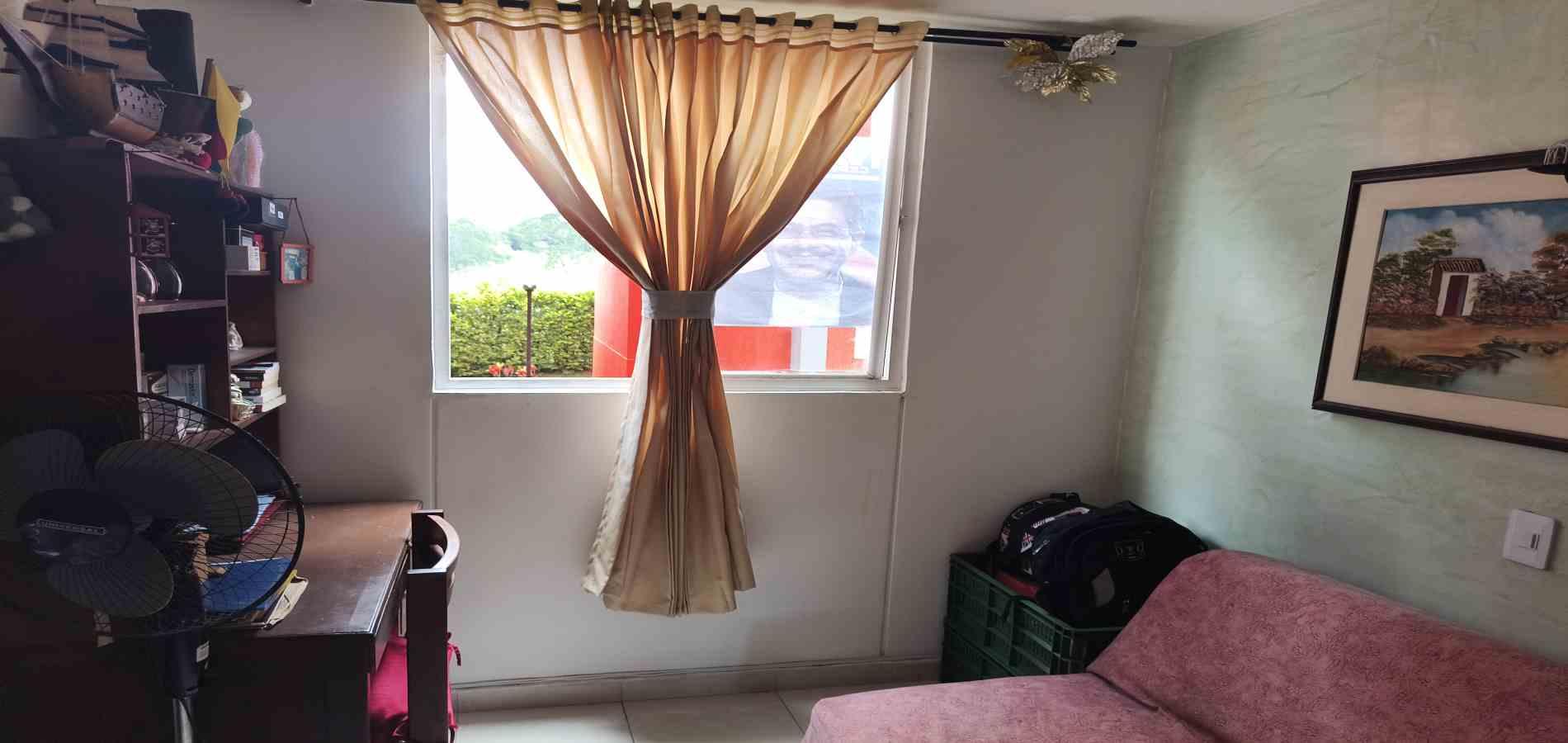 Foto de Apartamento en Venta en La patria, Armenia  - 25 - 279068283