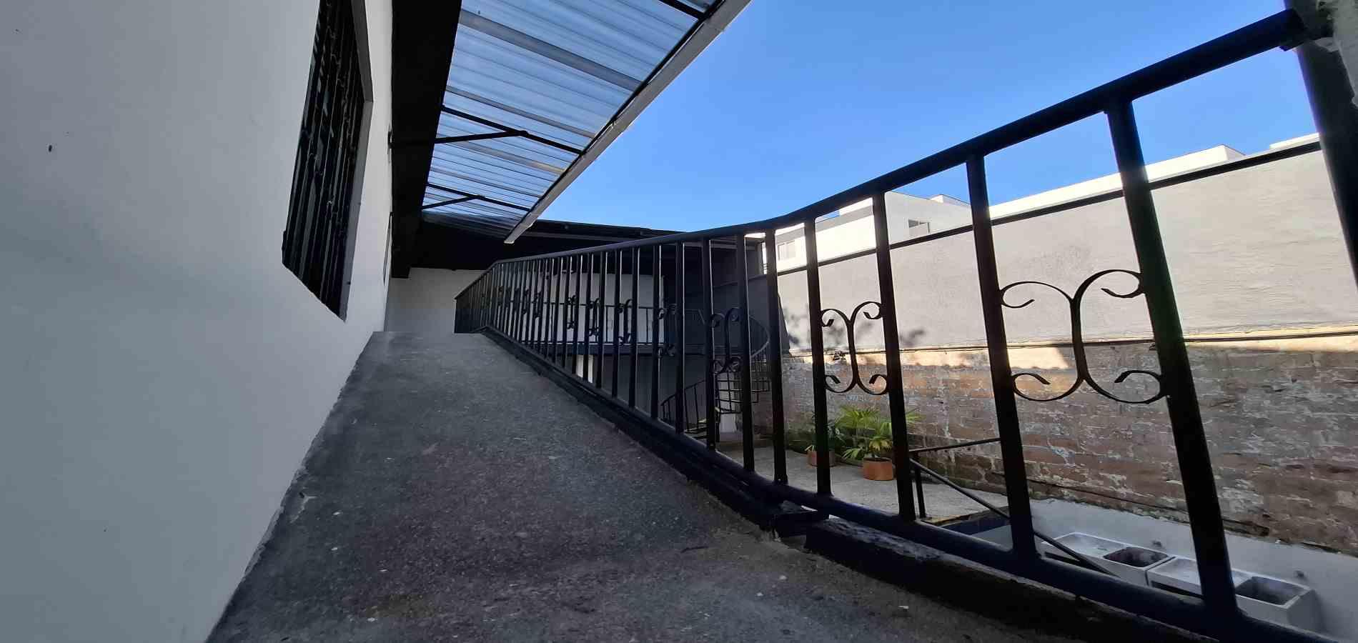 Foto de Casa en Arriendo en Maraya, Pereira - 12 - 279069466
