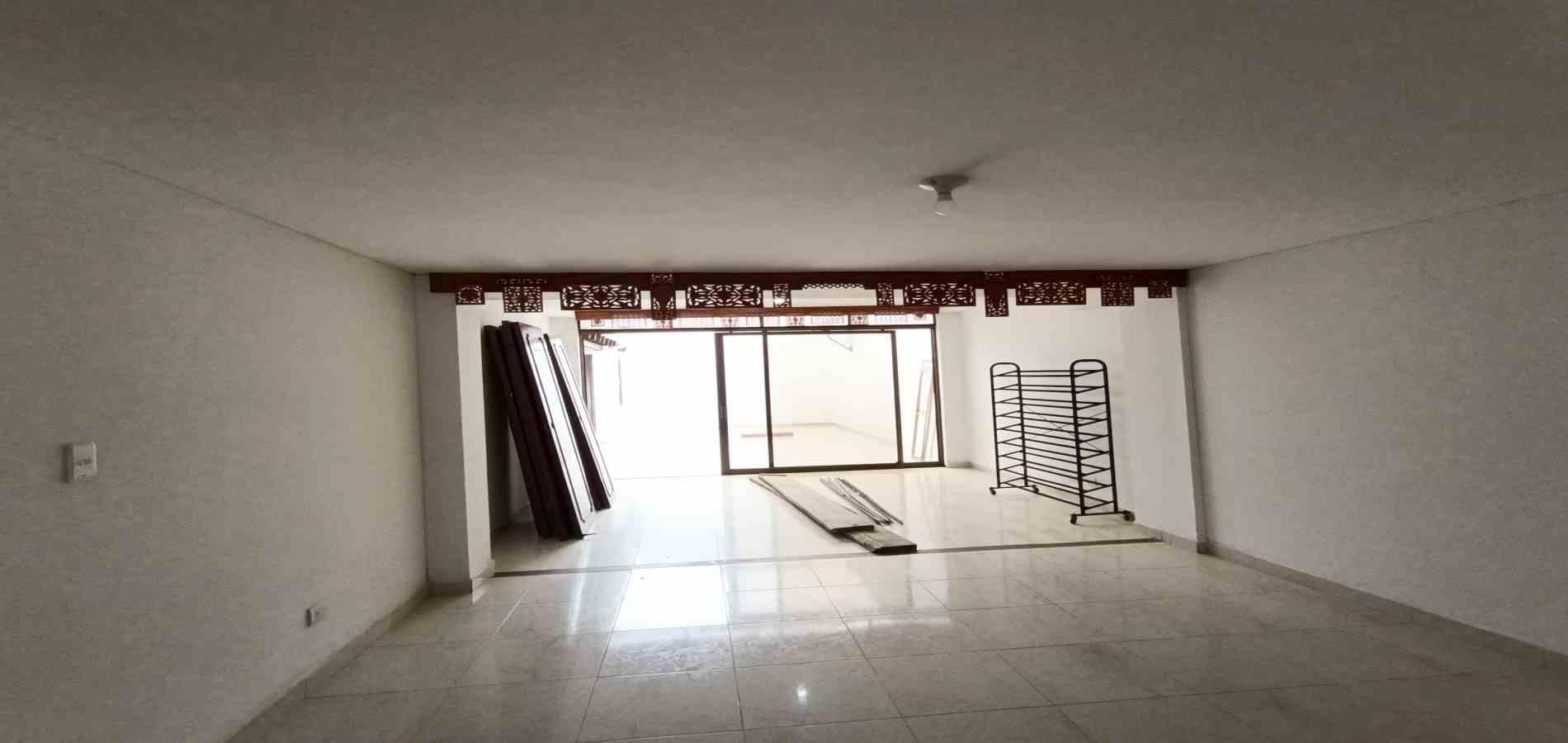 Foto de Casa en Arriendo en Palermo, Manizales - 21 - 19133