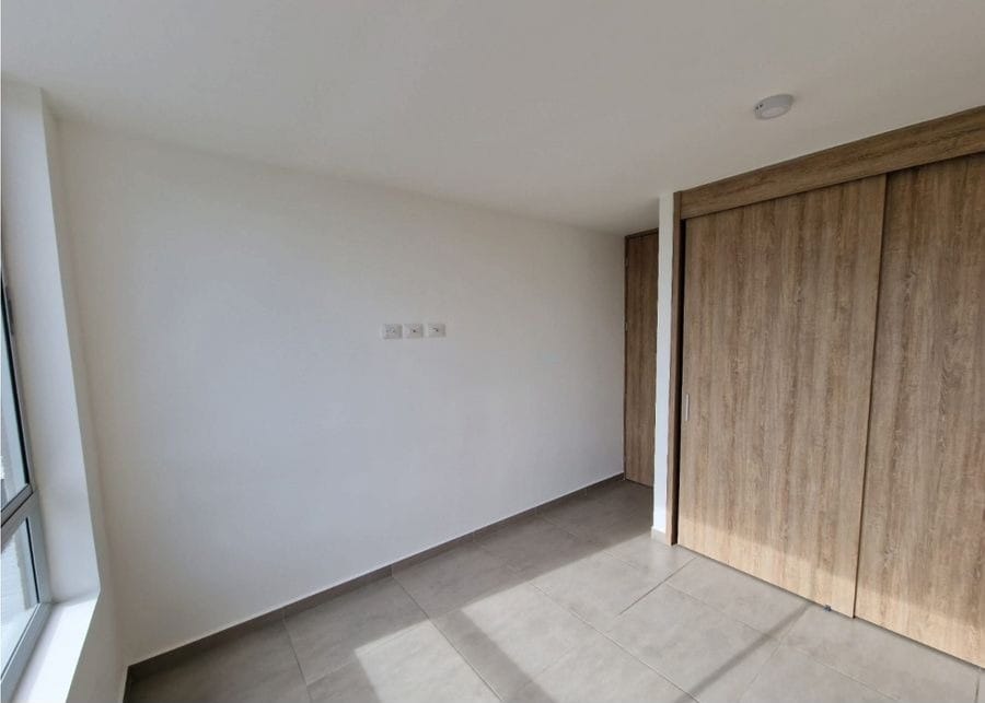 Foto de Apartamento en Venta en Norte, Armenia  - 8 - 279068152