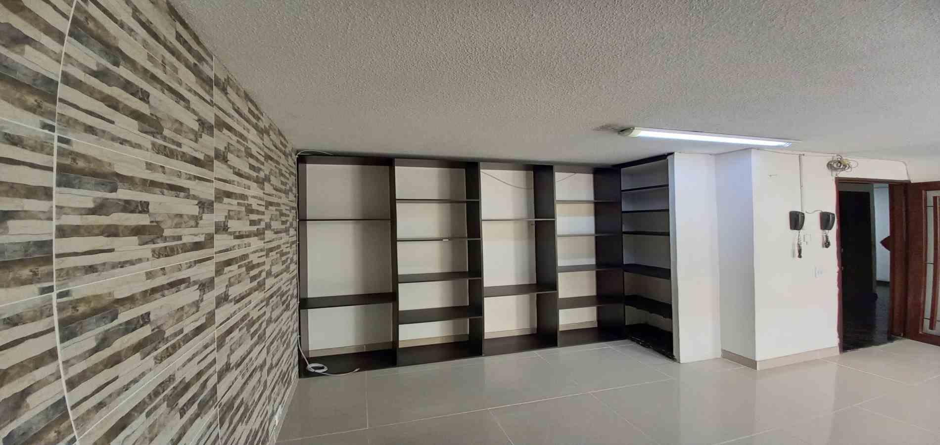 Foto de Oficina en Venta en Centro, Manizales - 8 - 279060605