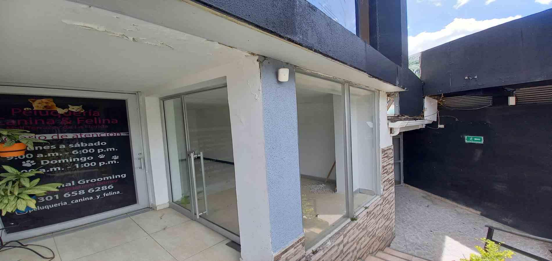 Foto de Local para Arriendo en La florida, Villamaria - 279069580