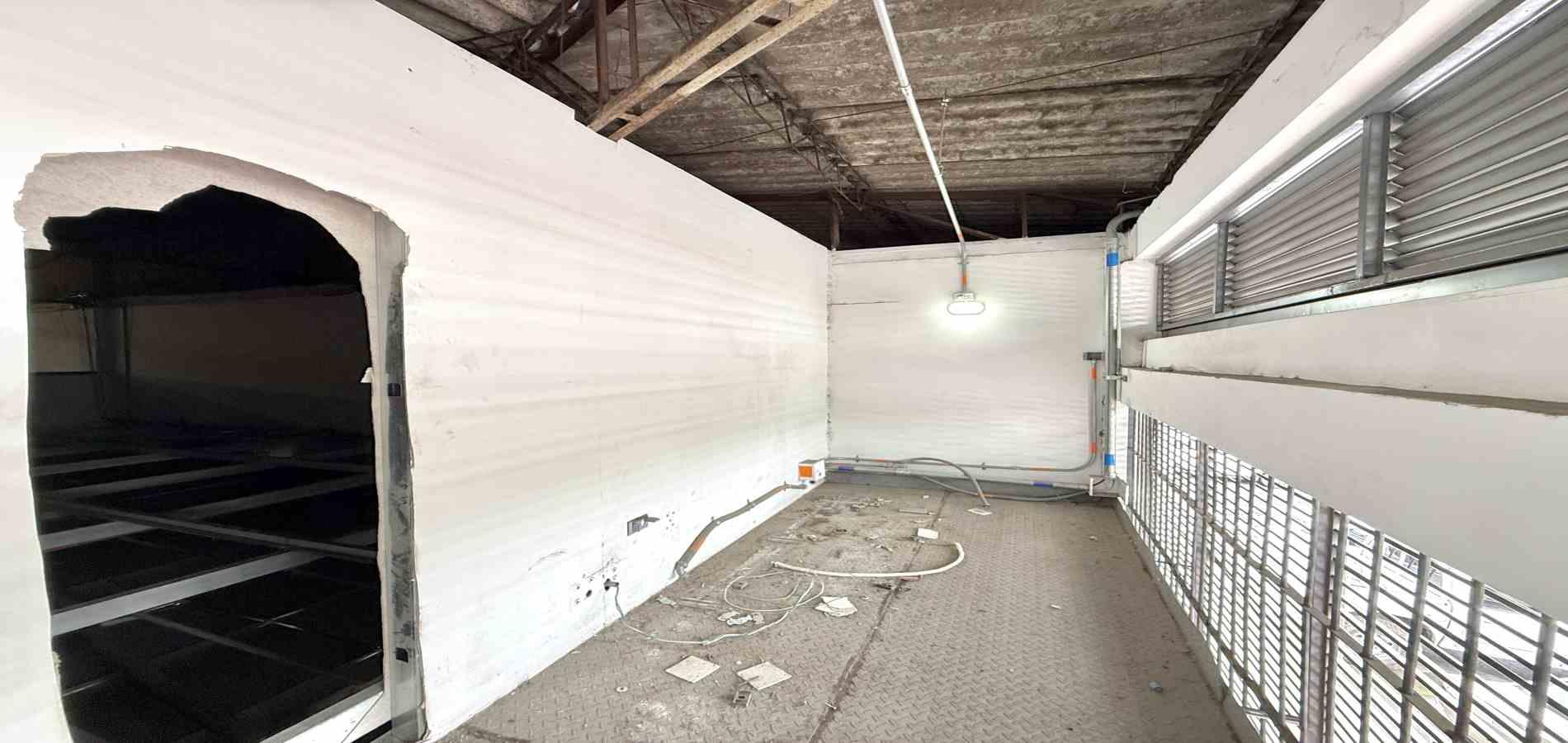 Foto de Local en Arriendo en Molinos, Dosquebradas - 21 - 279062457
