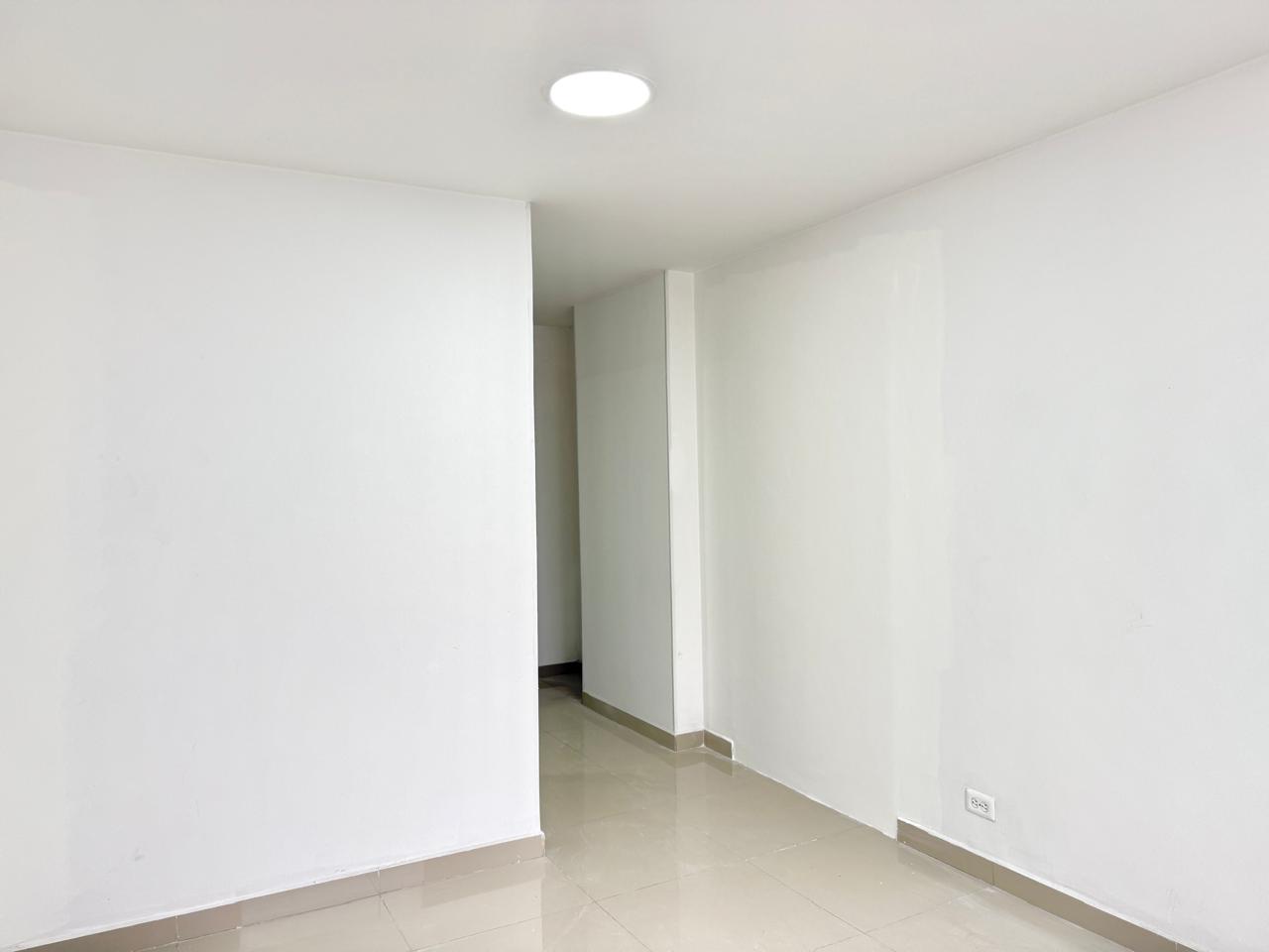 Foto de Consultorio en Arriendo en Centro, Pereira - 2 - 279062520