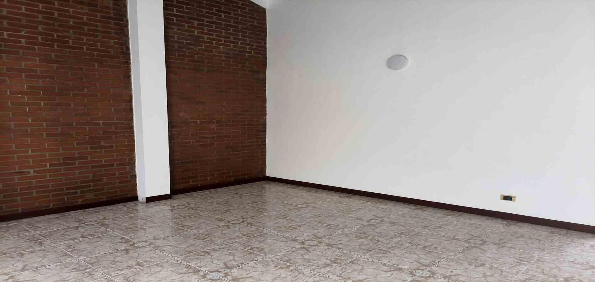 Foto de Casa en Arriendo en Via al valle, Armenia  - 3 - 279068070