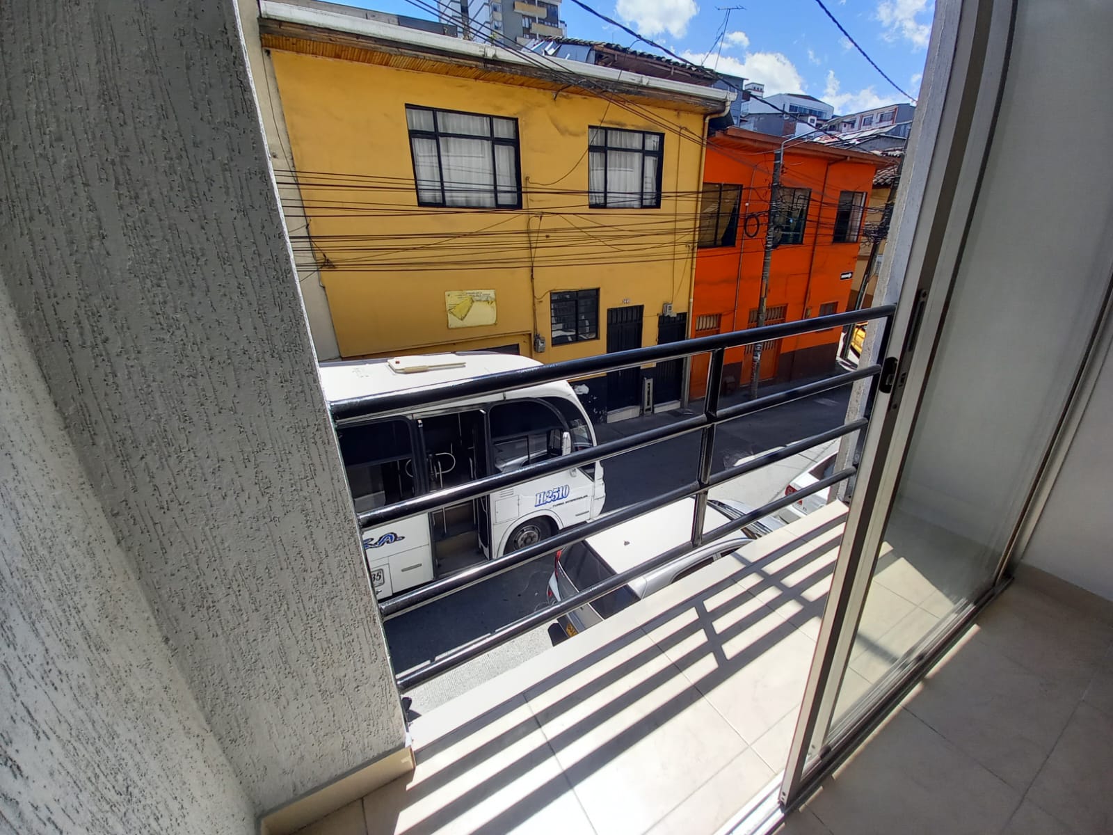 Foto de Apartamento en Venta en Centro, Manizales - 5 - 279069025