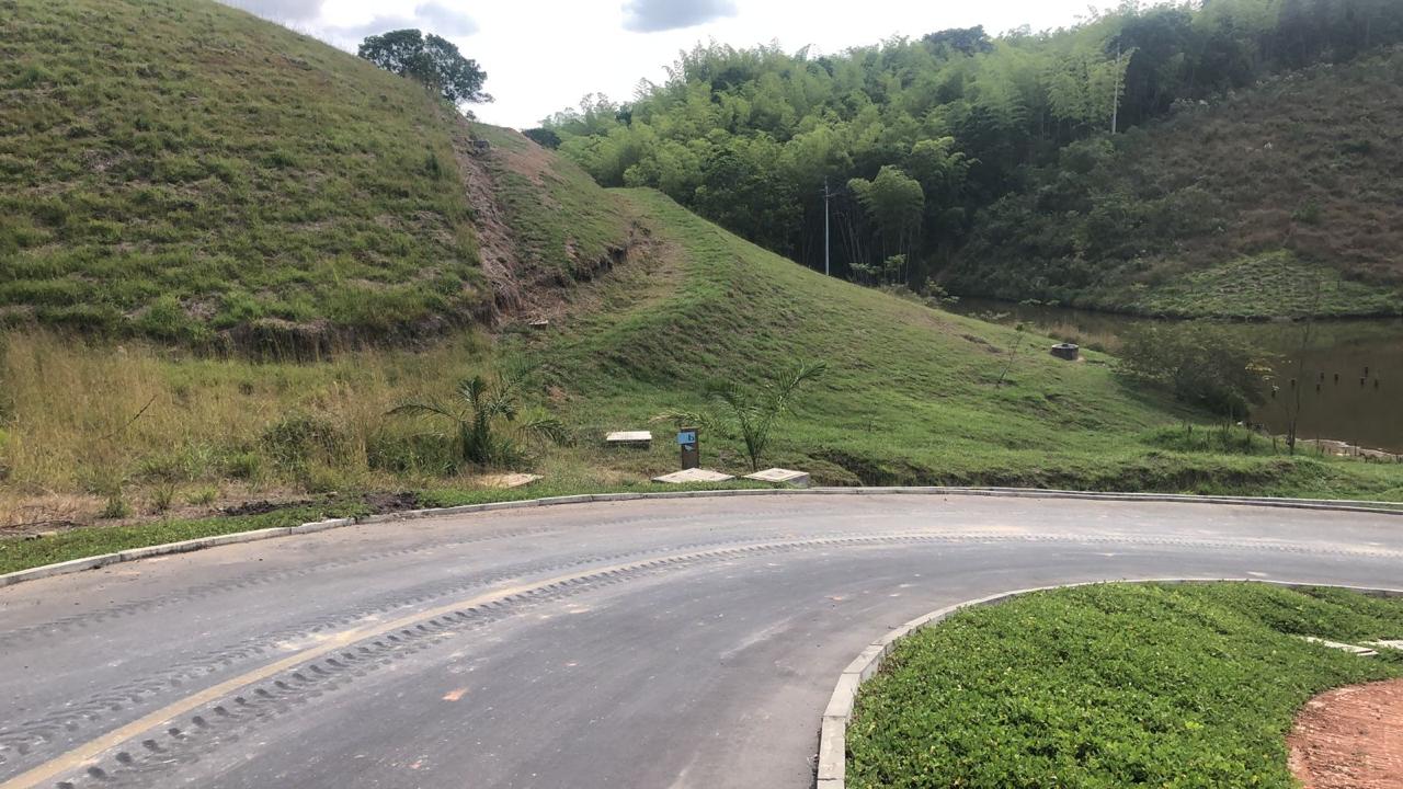 Foto de Lote / terreno para Venta en Cerritos, Pereira - 279055595
