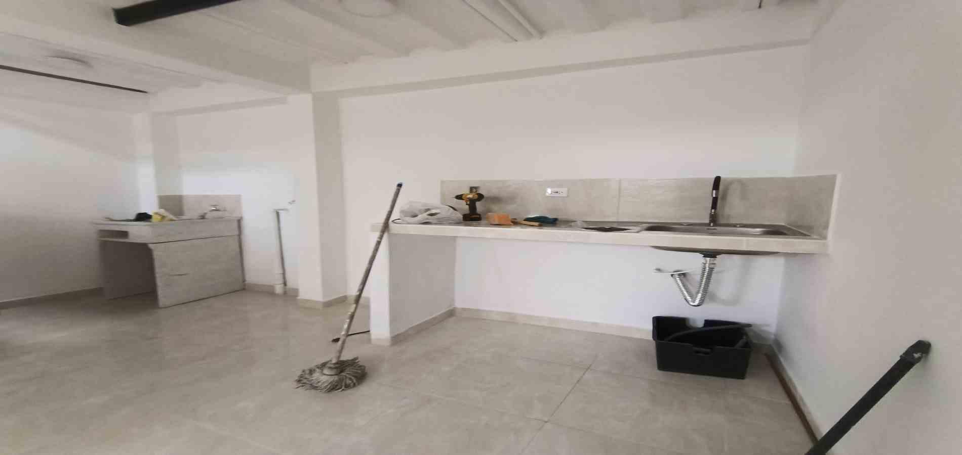Foto de Apartamento en Arriendo en Malhabar, Manizales - 5 - 279069923