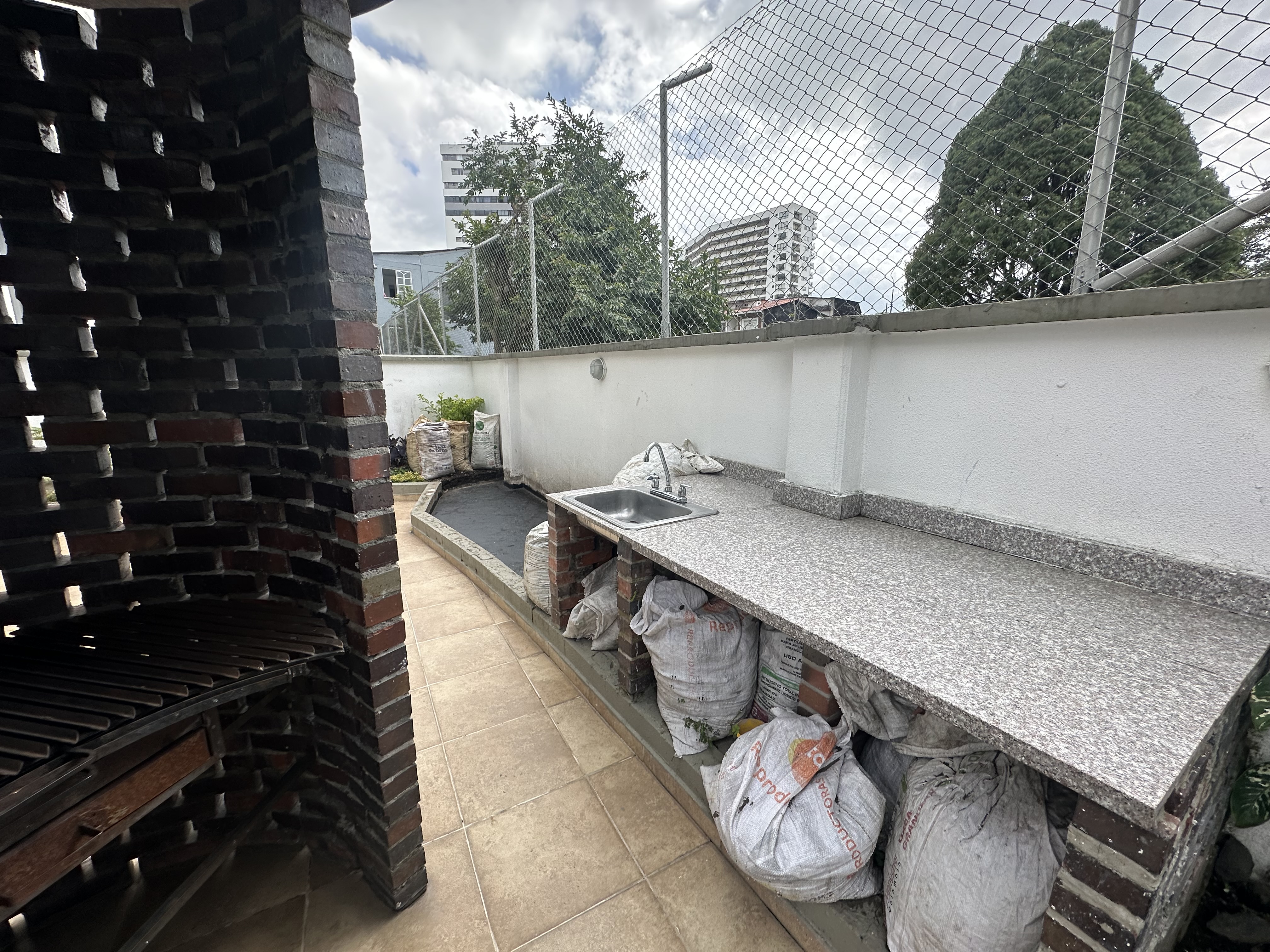 Foto de Apartamento en Arriendo en Av 19, Armenia  - 28 - 279068640