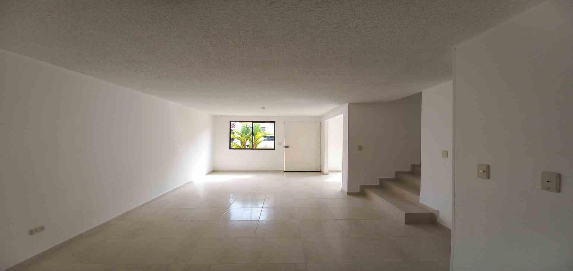 Foto de Casa en Arriendo en La castellana, Pereira - 14 - 279068655