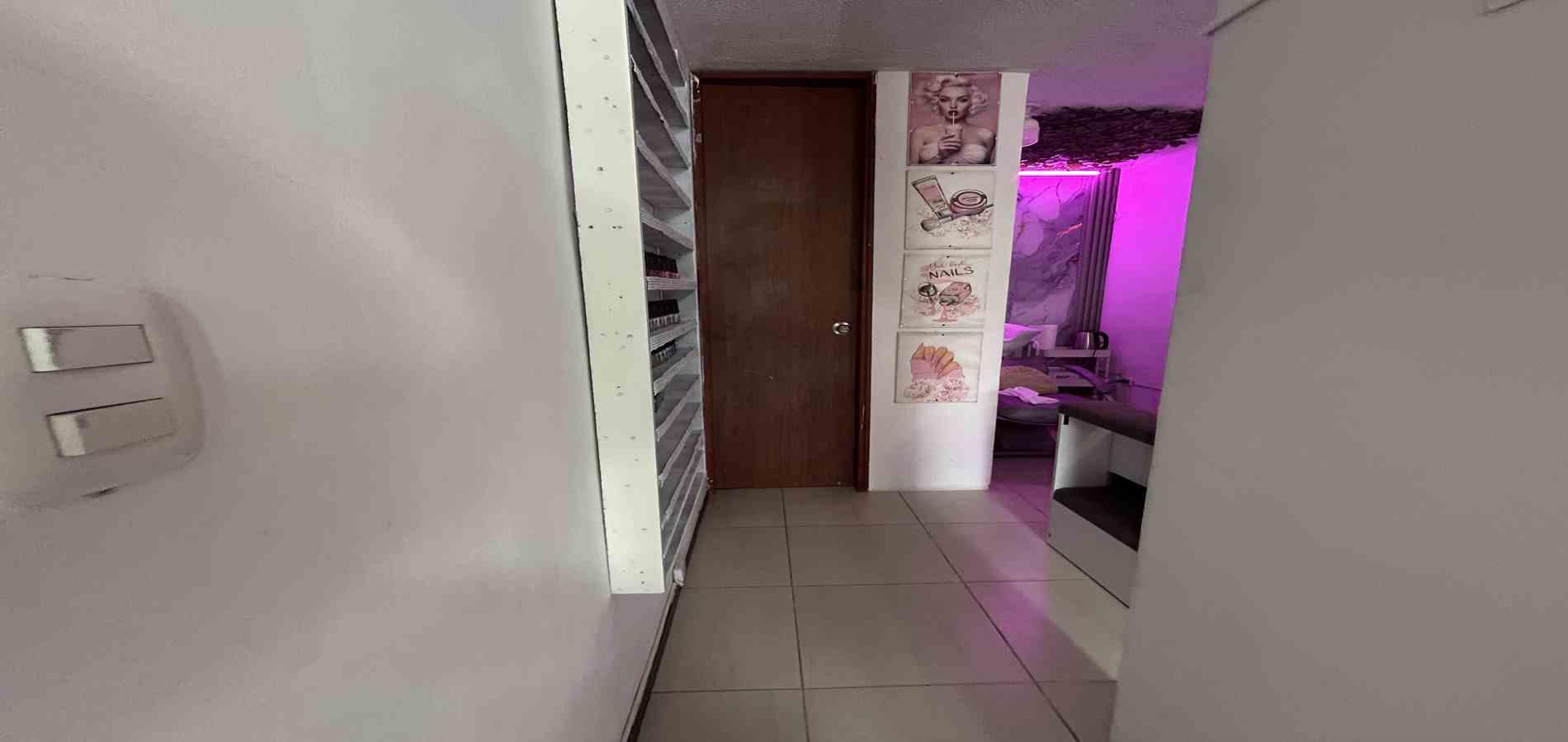 Foto de Casa en Venta en Mirador de la estancia, Dosquebradas - 3 - 279069926