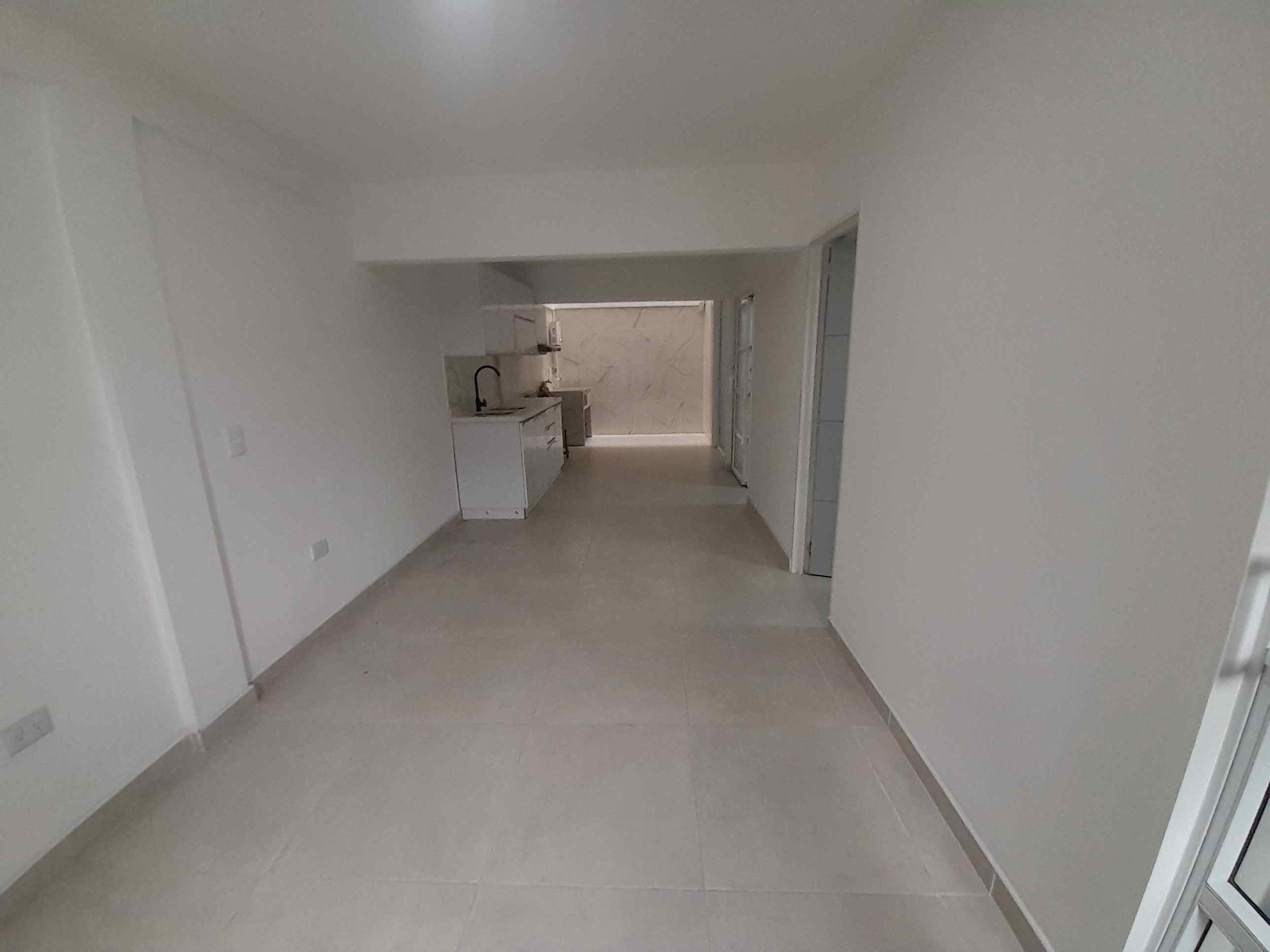 Foto de Apartamento en Arriendo en VillamarÍa, Villamaria - 28 - 279057471