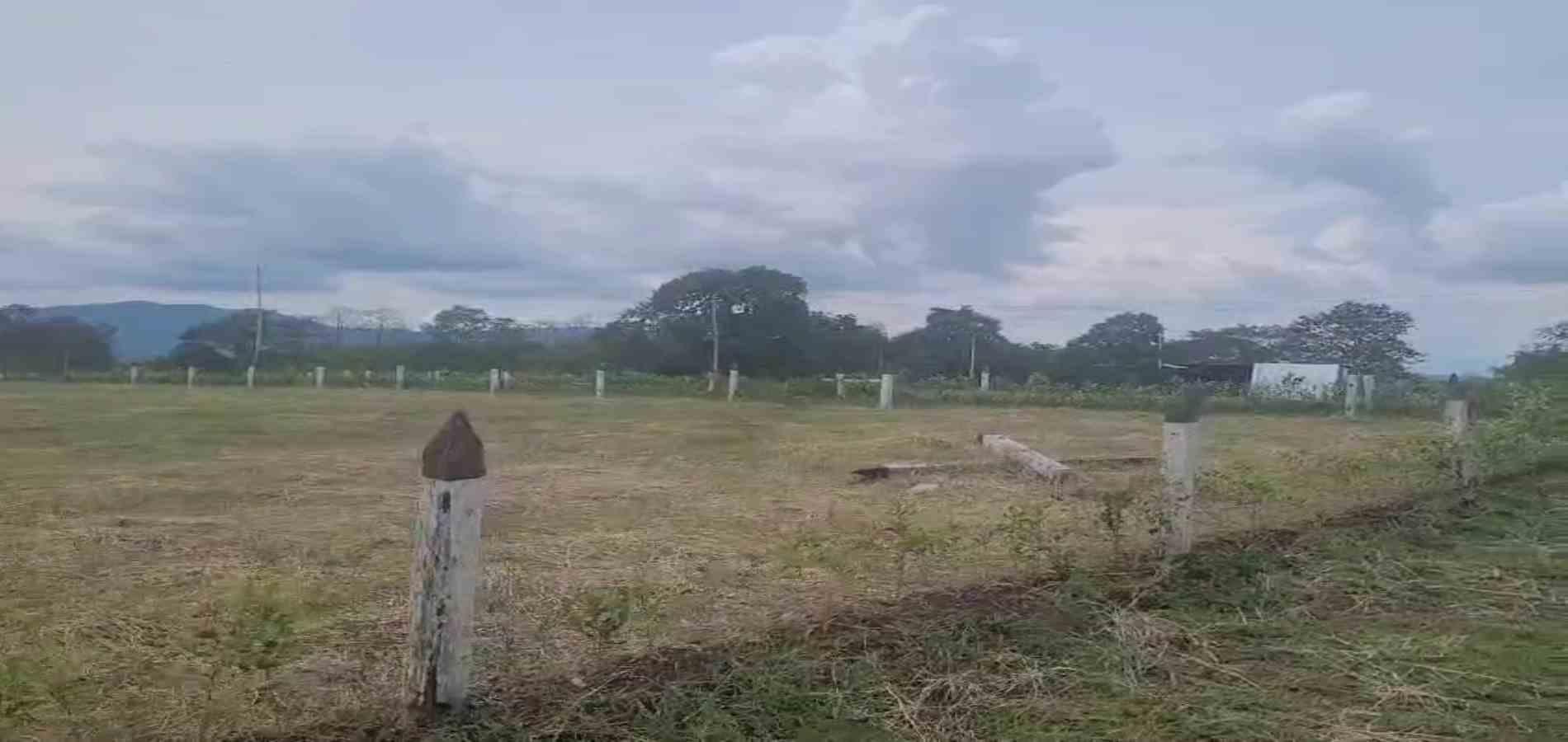 Foto de Lote / terreno en Venta en Pantanillo, Alamos de poporo 103 t 8 - 10 - 279063117
