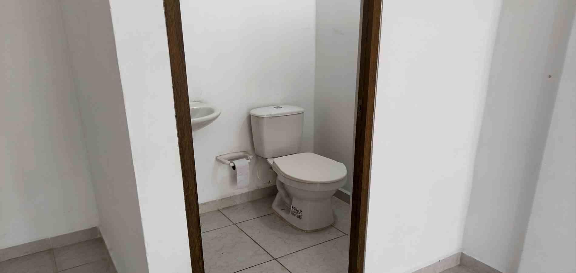 Foto de Local en Arriendo en Agua bonita, Armenia  - 7 - 279066660