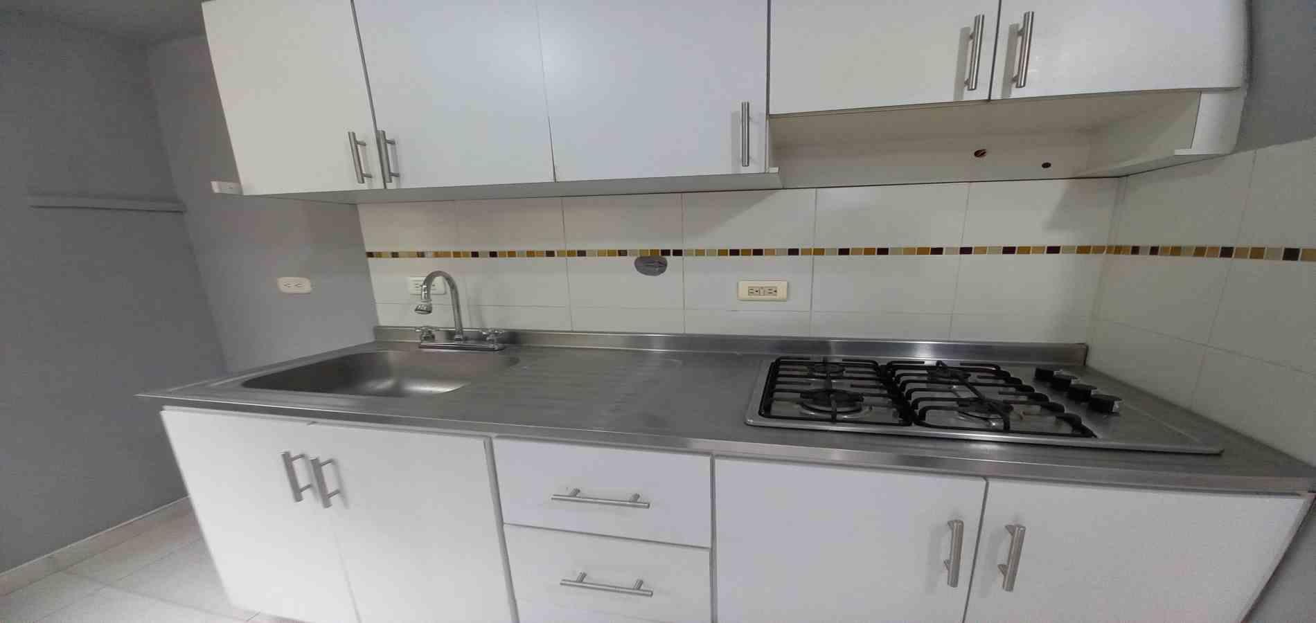 Foto de Apartamento en Venta en Puerta del sol, Manizales - 13 - 279061665