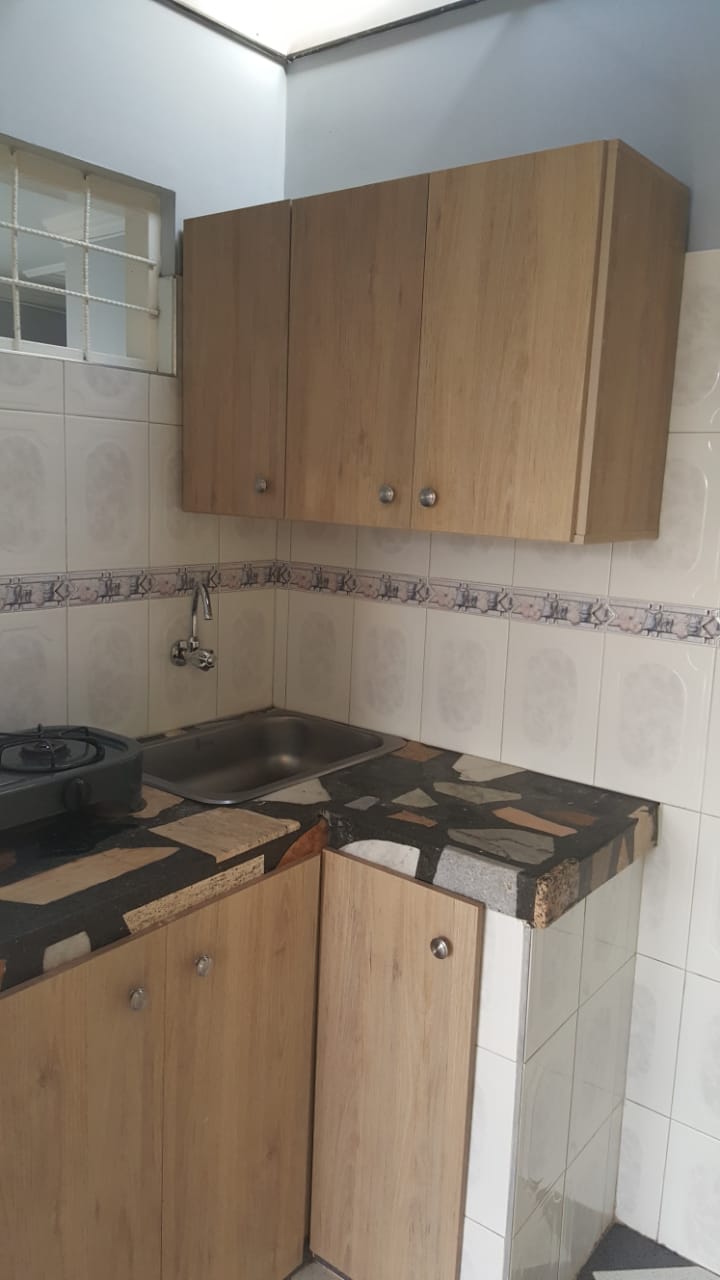 Foto de Casa en Venta en Manantiales, Armenia  - 5 - 279058858