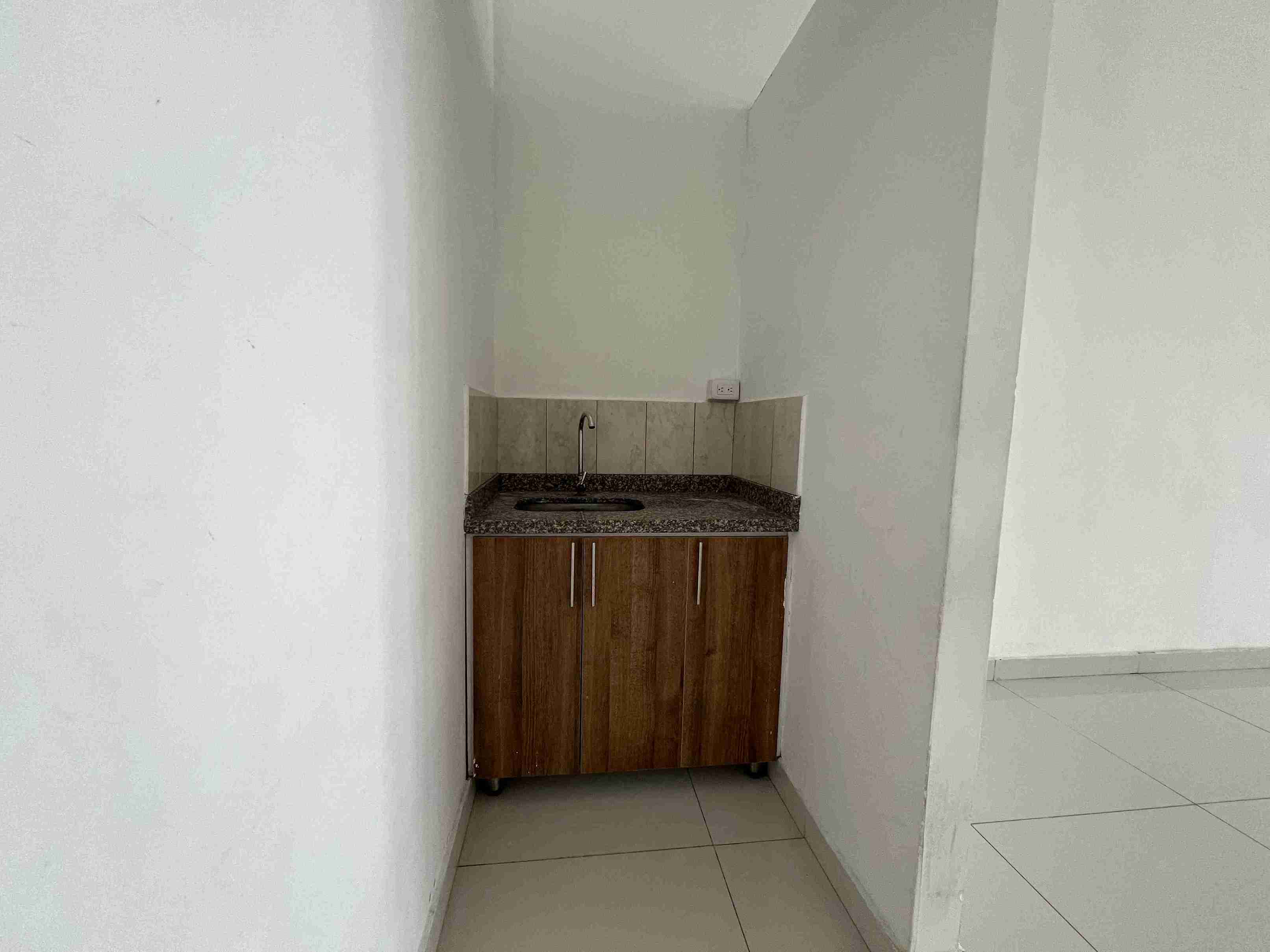 Foto de Local en Arriendo en Centro, Santa rosa de cabal - 7 - 279057858