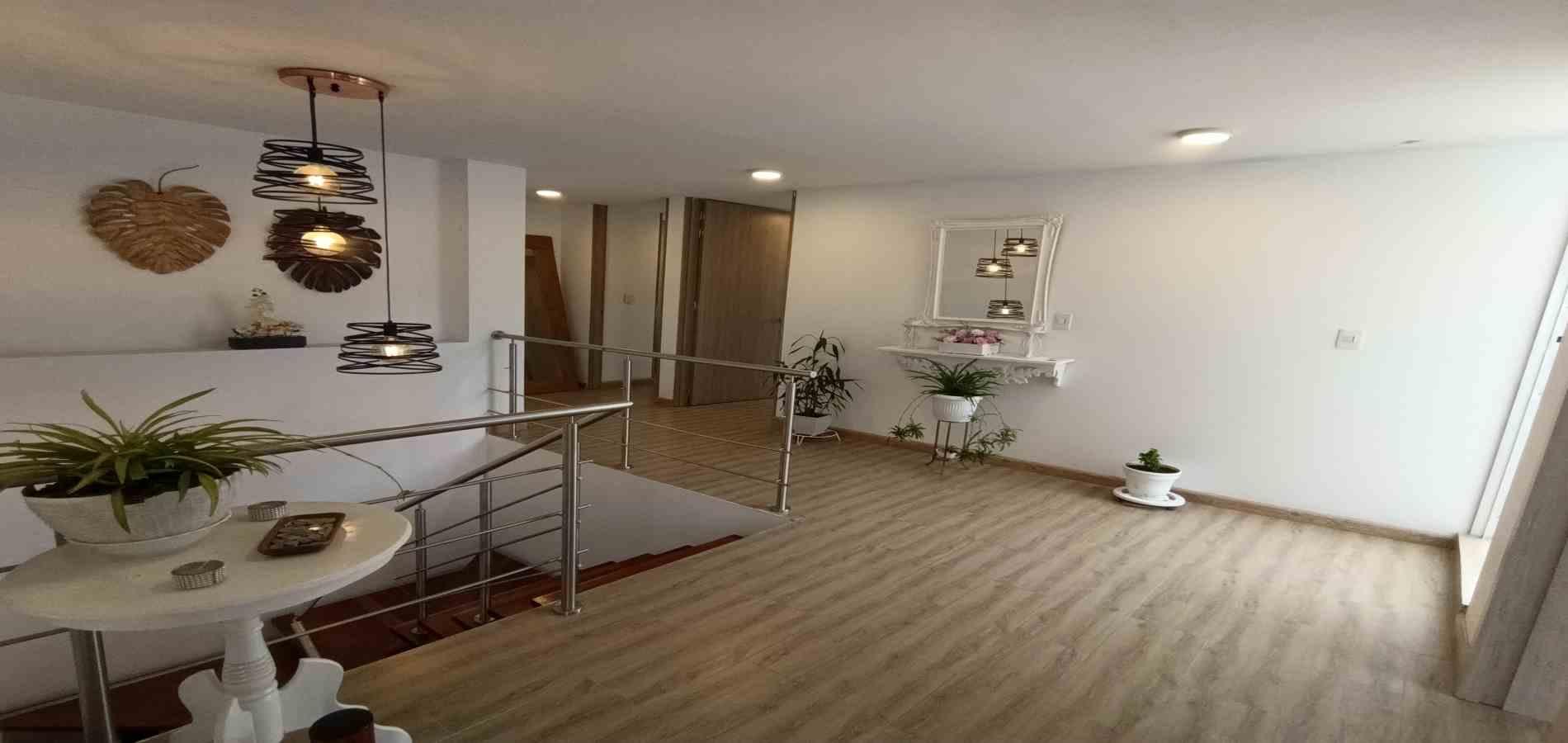 Foto de Casa en Venta en La florida, Manizales - 10 - 279068641
