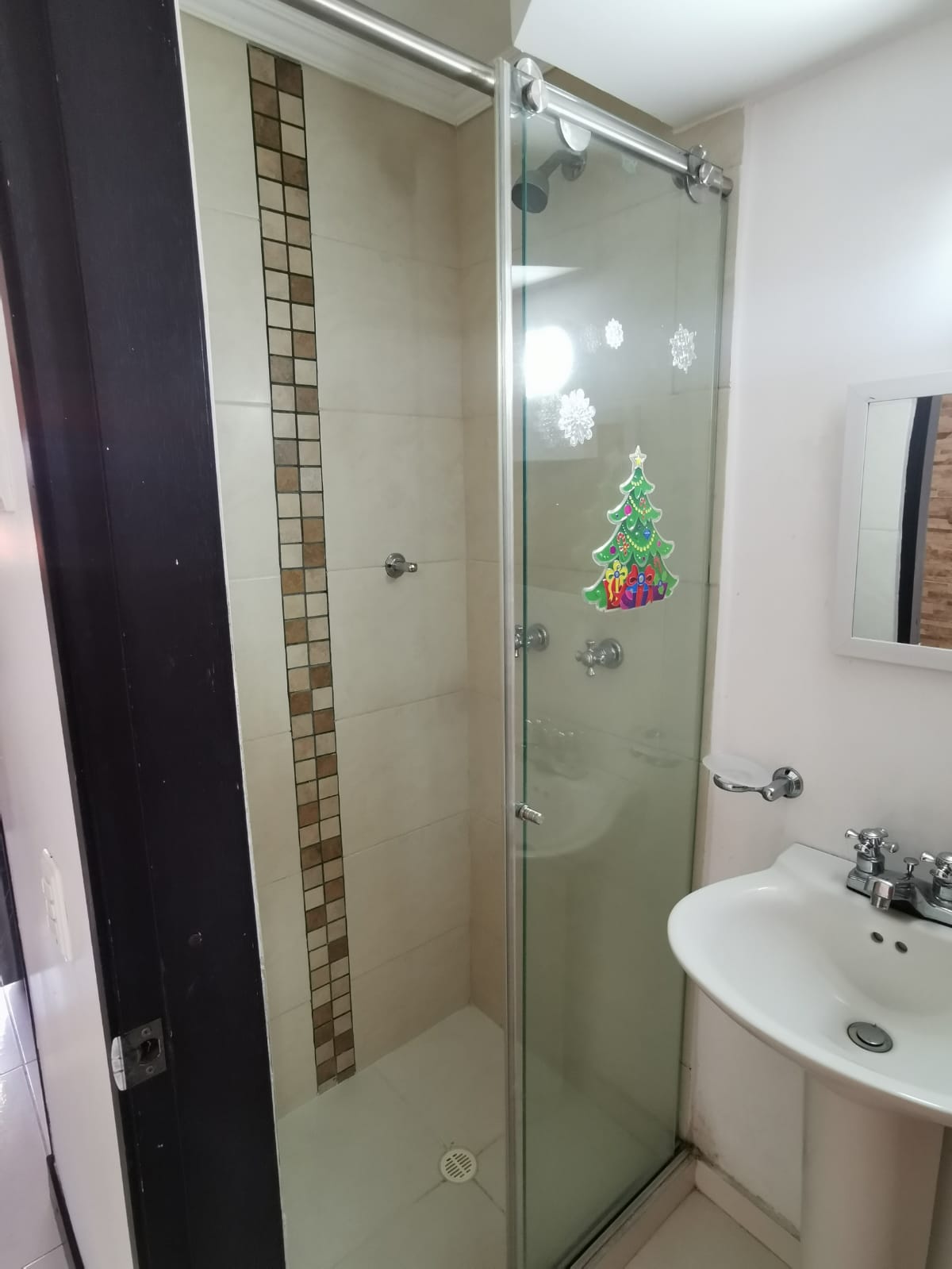 Foto de Casa en Venta en Belmonte bajo, Pereira - 30 - 279061844