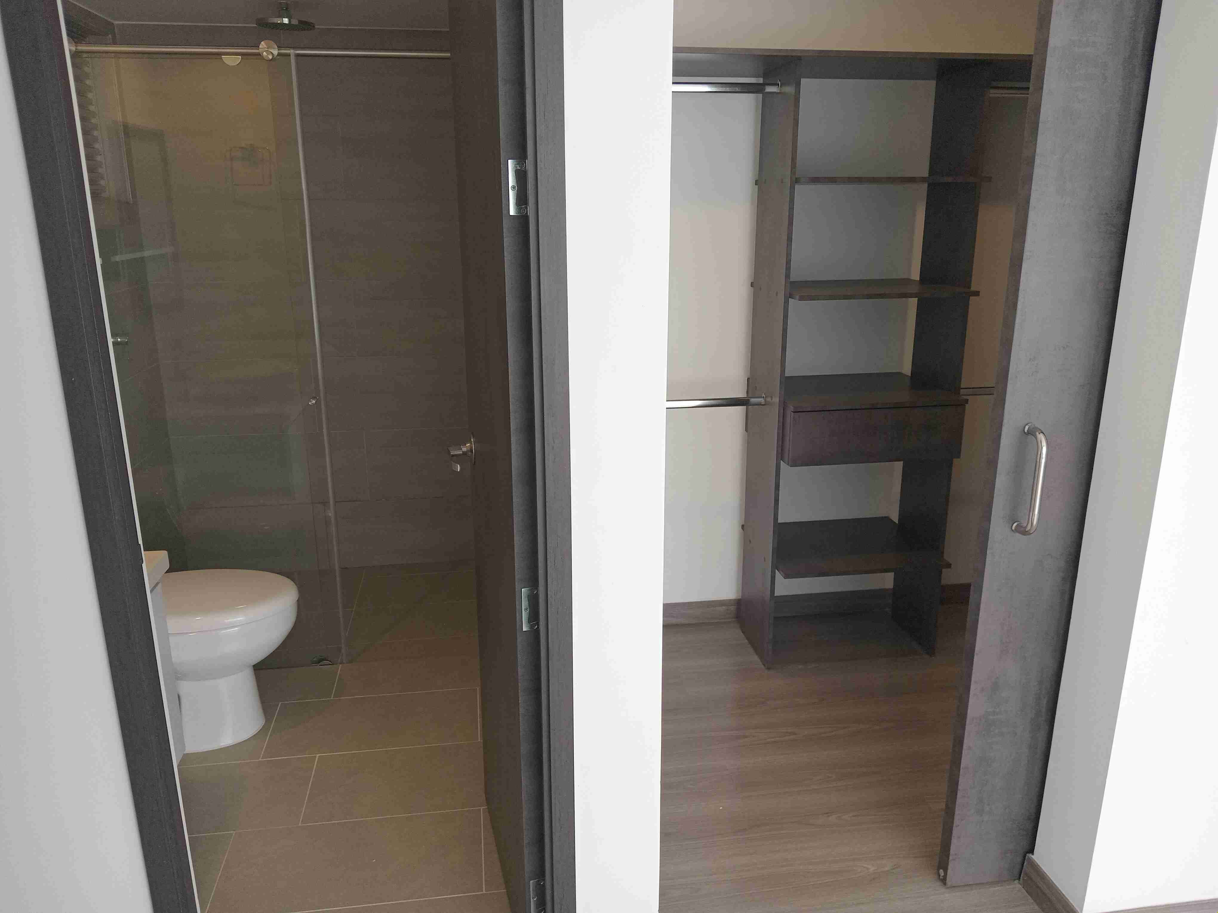 Foto de Apartamento en Arriendo en Avenida centenario, Armenia  - 6 - 279057333