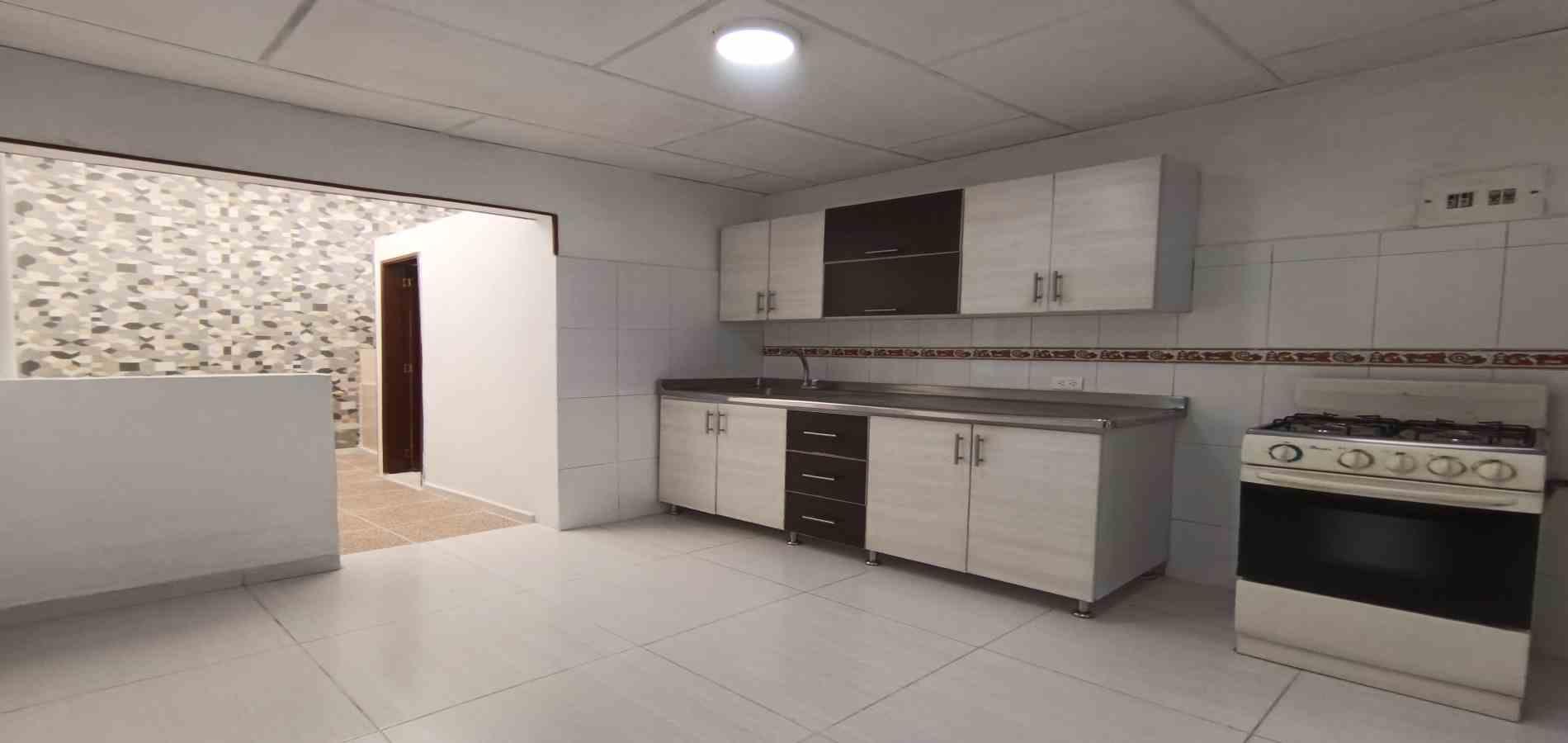 Foto de Casa en Venta en La isla, Manizales - 10 - 279070320