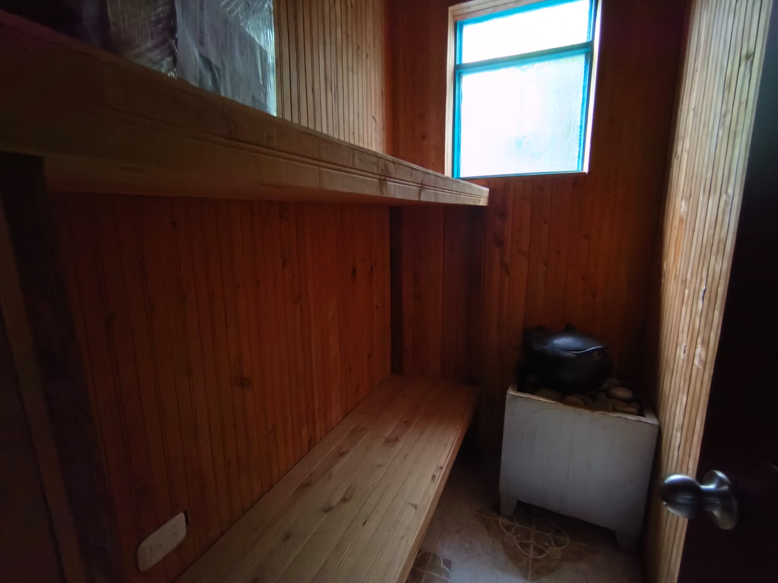 Foto de Casa en Venta en Cartagena, Palestina - 3 - 279070016