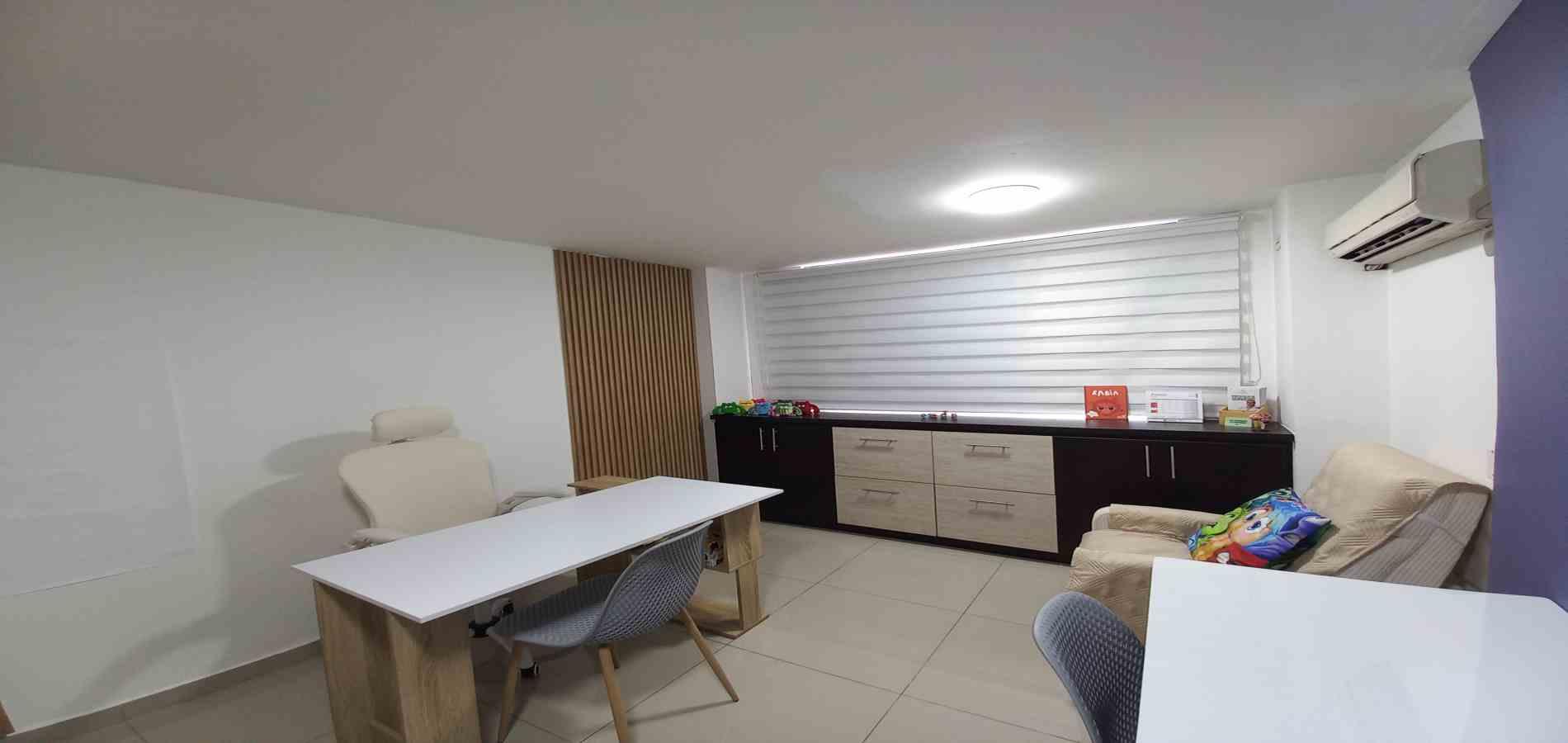 Foto de Consultorio en Arriendo en Centro, Pereira - 4 - 279069806