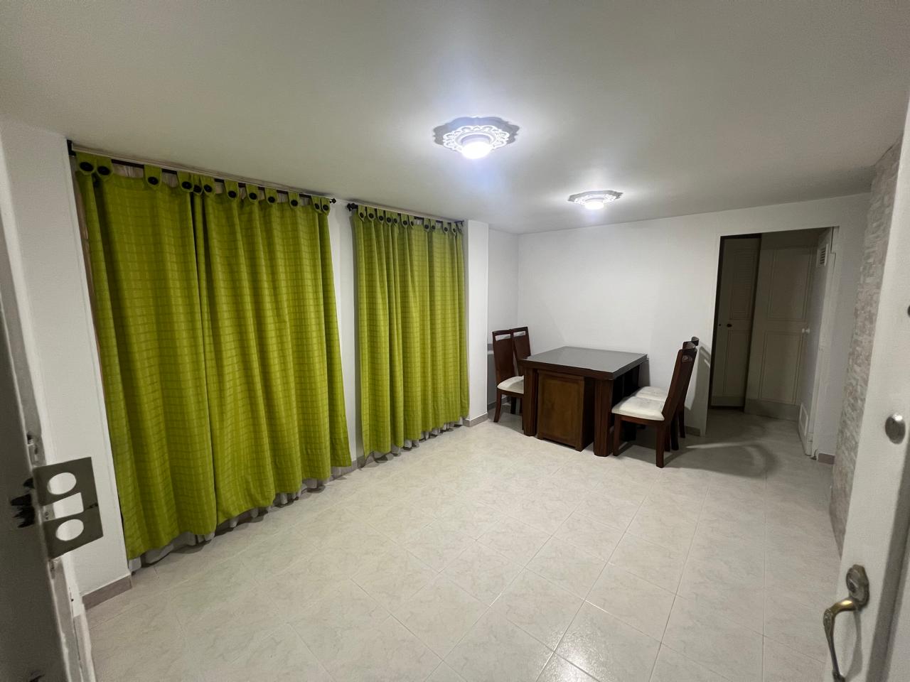 Foto de Apartamento en Arriendo en Estambul, Manizales - 9 - 279069543