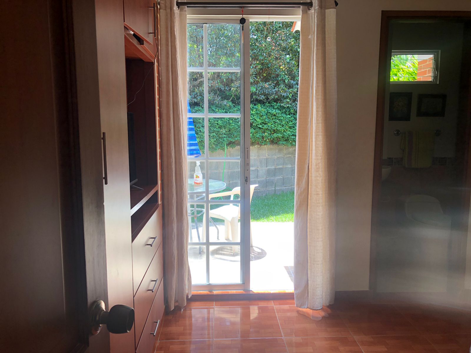 Foto de Casa campestre en Venta en Comuna galicia/galicia, Pereira - 3 - 279024099