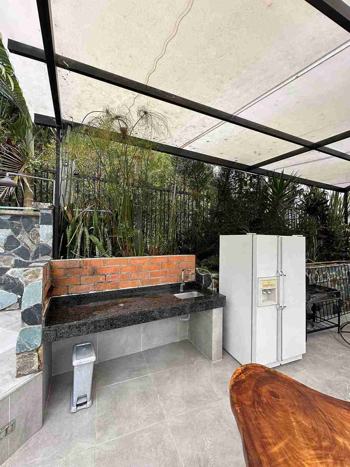 Foto de Casa campestre en Venta en La violeta, Manizales - 32 - 279057698