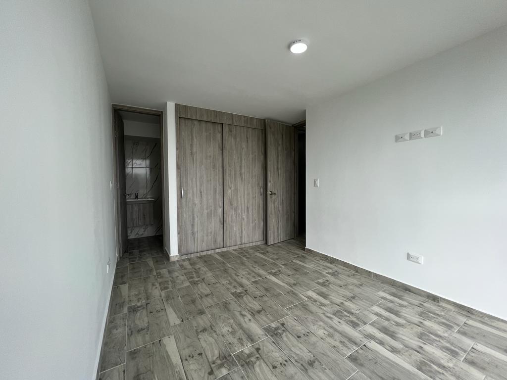 Foto de Apartamento en Venta en La tebaida, La tebaida - 12 - 279061779