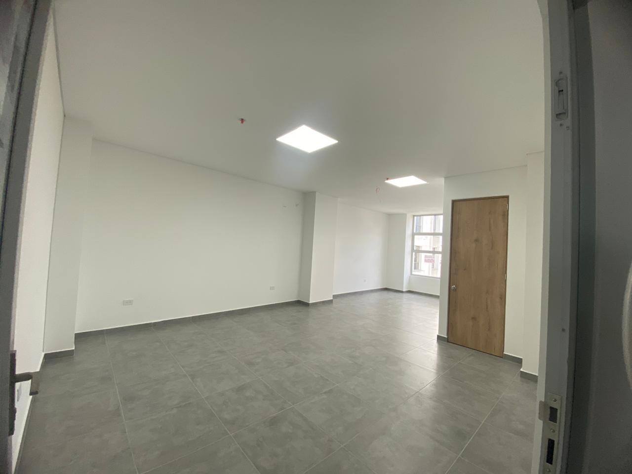 Foto de Consultorio para Arriendo en Armenia, Armenia - 279057892