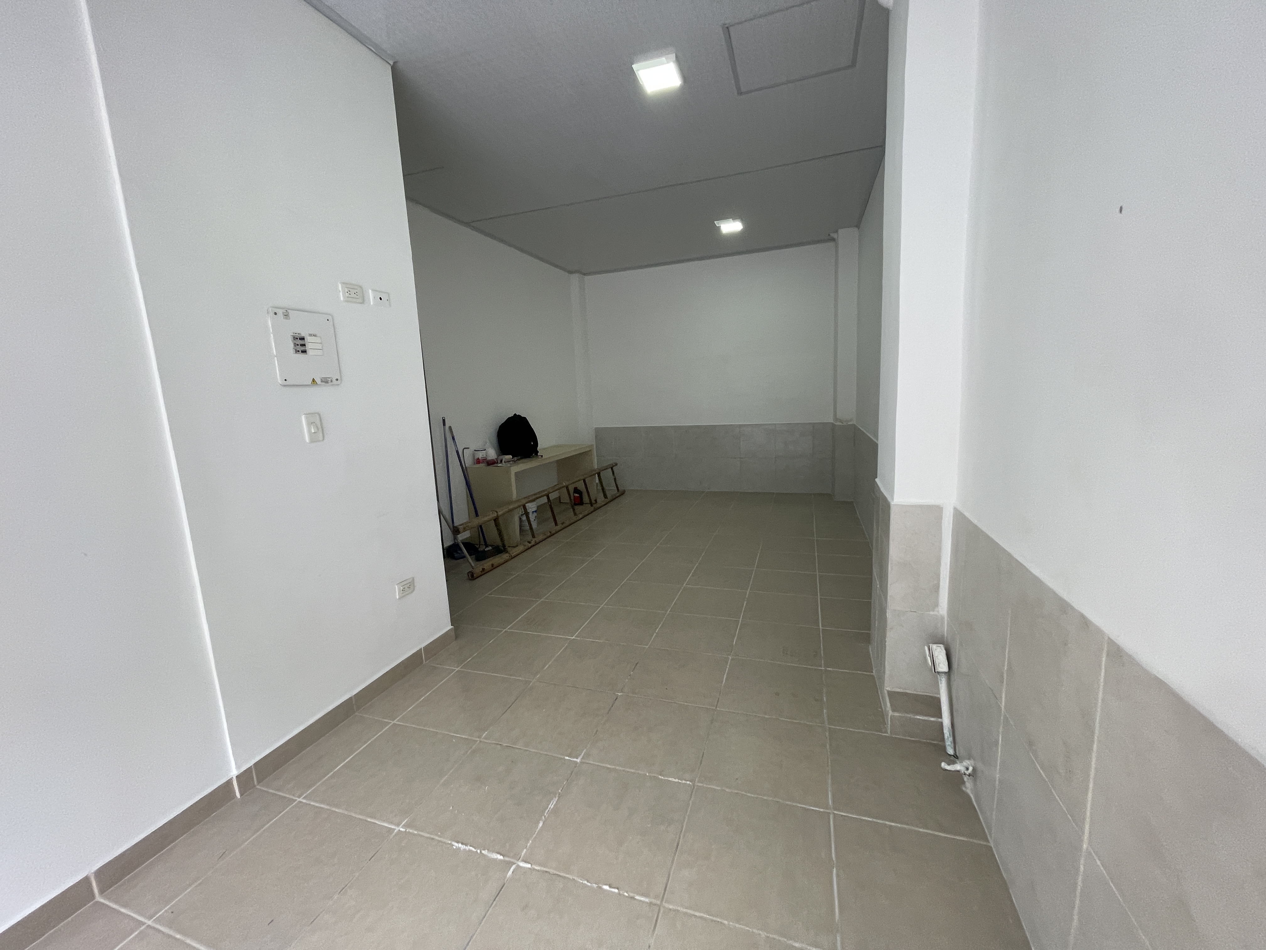 Foto de Local en Arriendo en Centro, Armenia  - 2 - 279066165