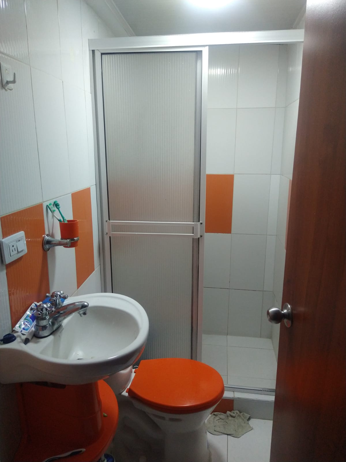 Foto de Casa en Venta en El japon, Dosquebradas - 23 - 279052558