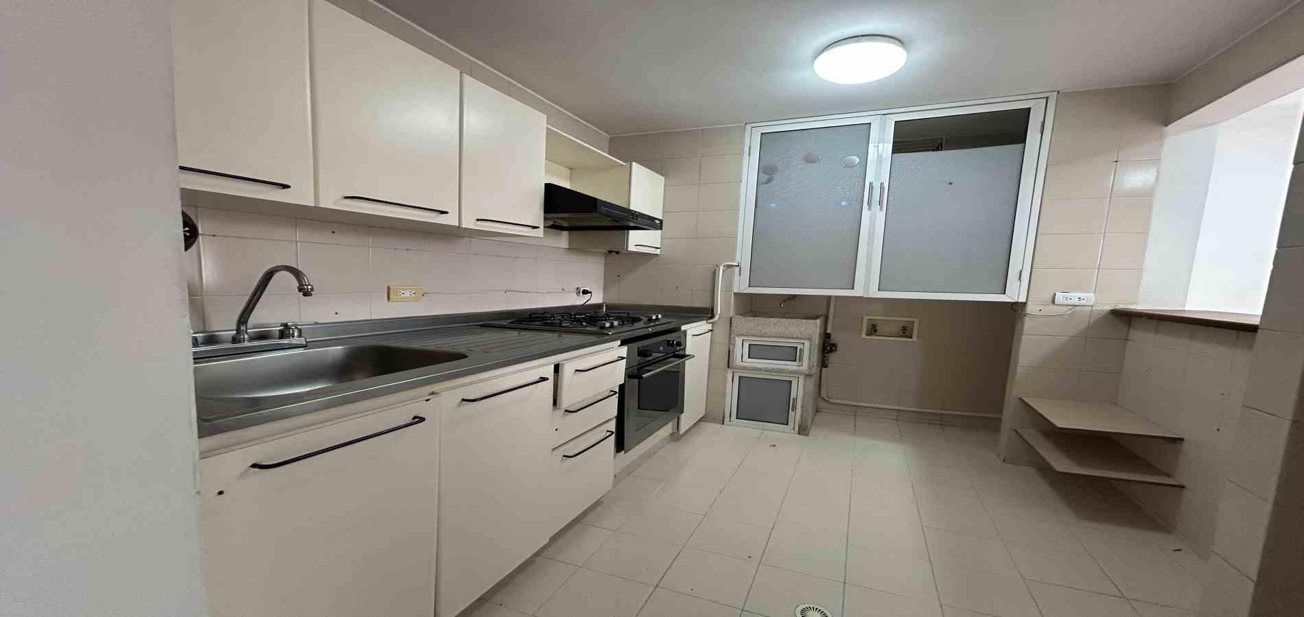 Foto de Apartaestudio en Venta en Comuna universidad / barrio pinares, Pereira - 6 - 279066852