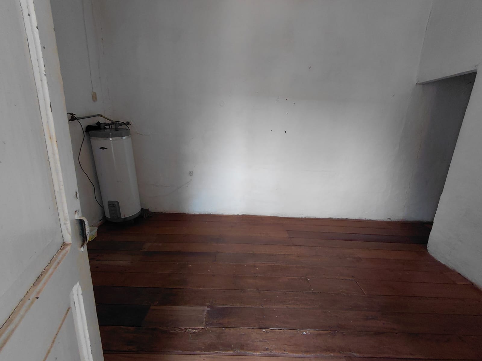 Foto de Casa en Venta en Centro, Salamina - 15 - 279069981