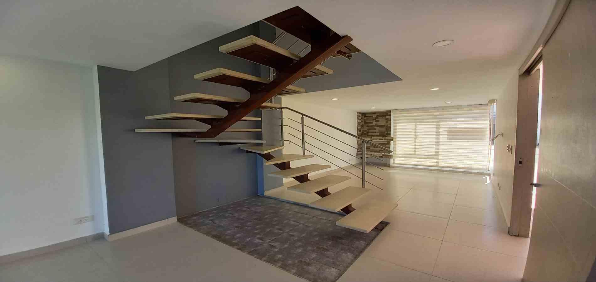 Foto de Casa en Arriendo en Bosque popular, Manizales - 13 - 279069463