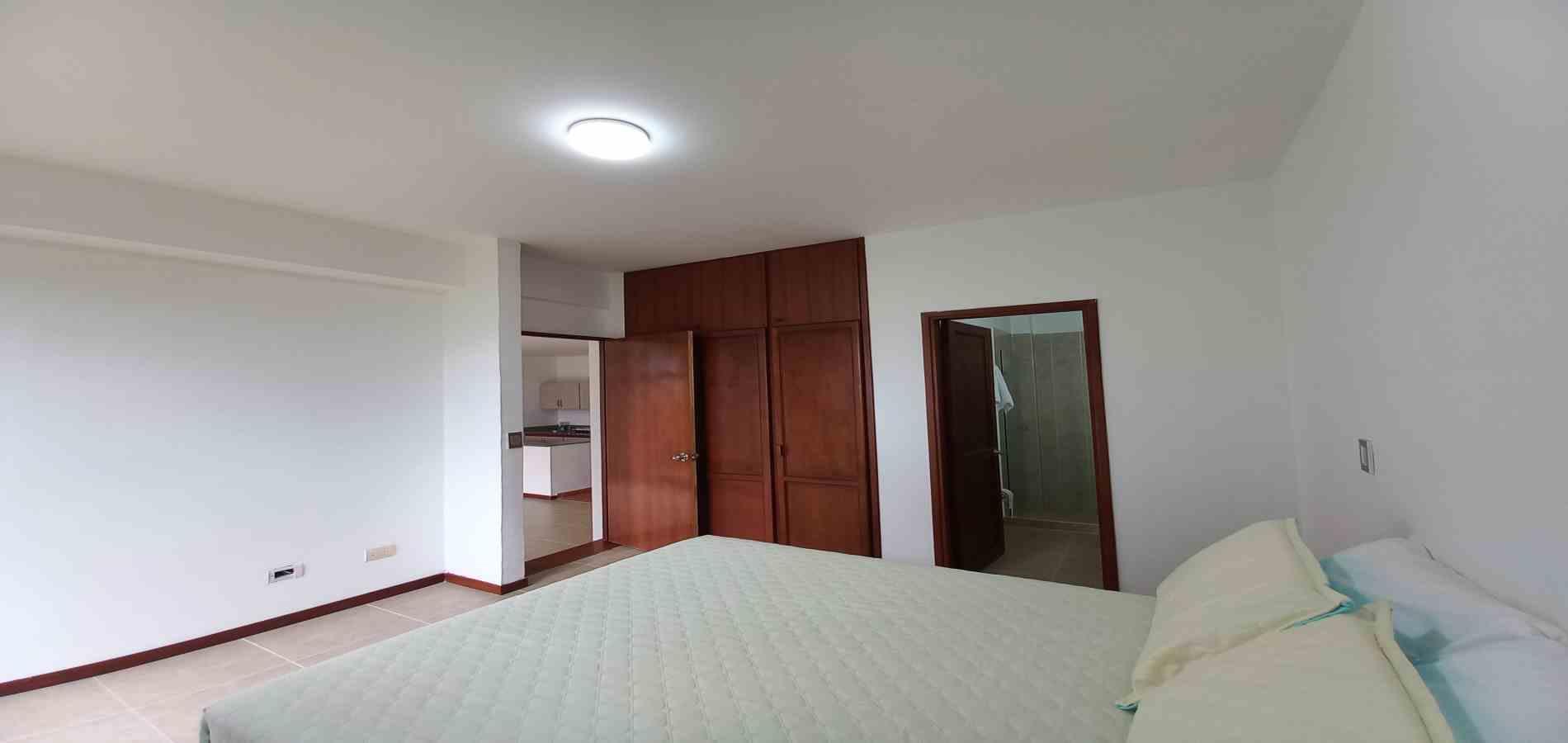 Foto de Apartaestudio en Venta en Av sur, Pereira - 11 - 279068177