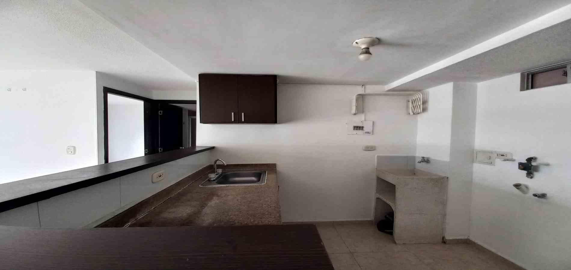 Foto de Apartamento en Arriendo en Av sur, Pereira - 1 - 279069652