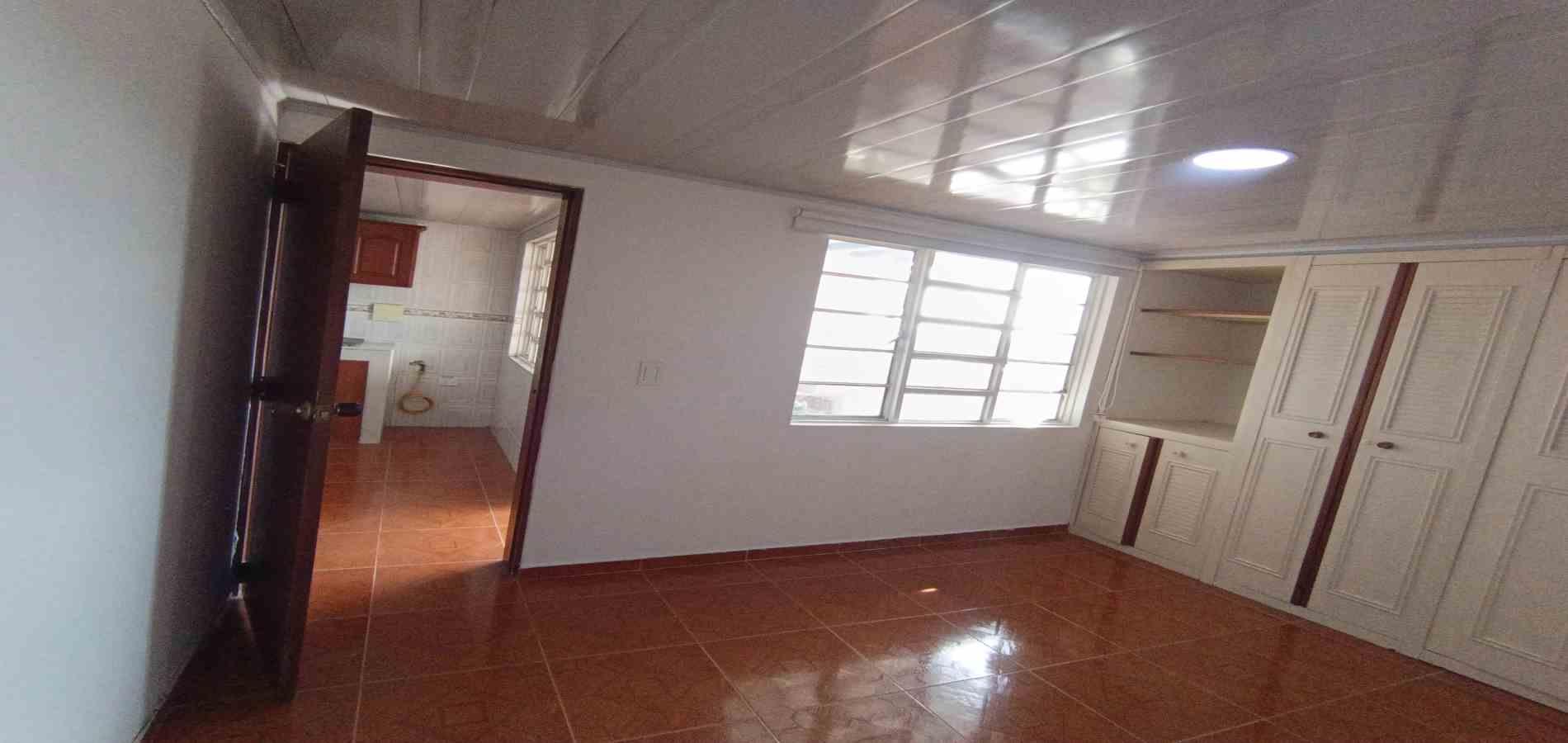 Foto de Apartamento en Arriendo en La sultana, Manizales - 9 - 279068738