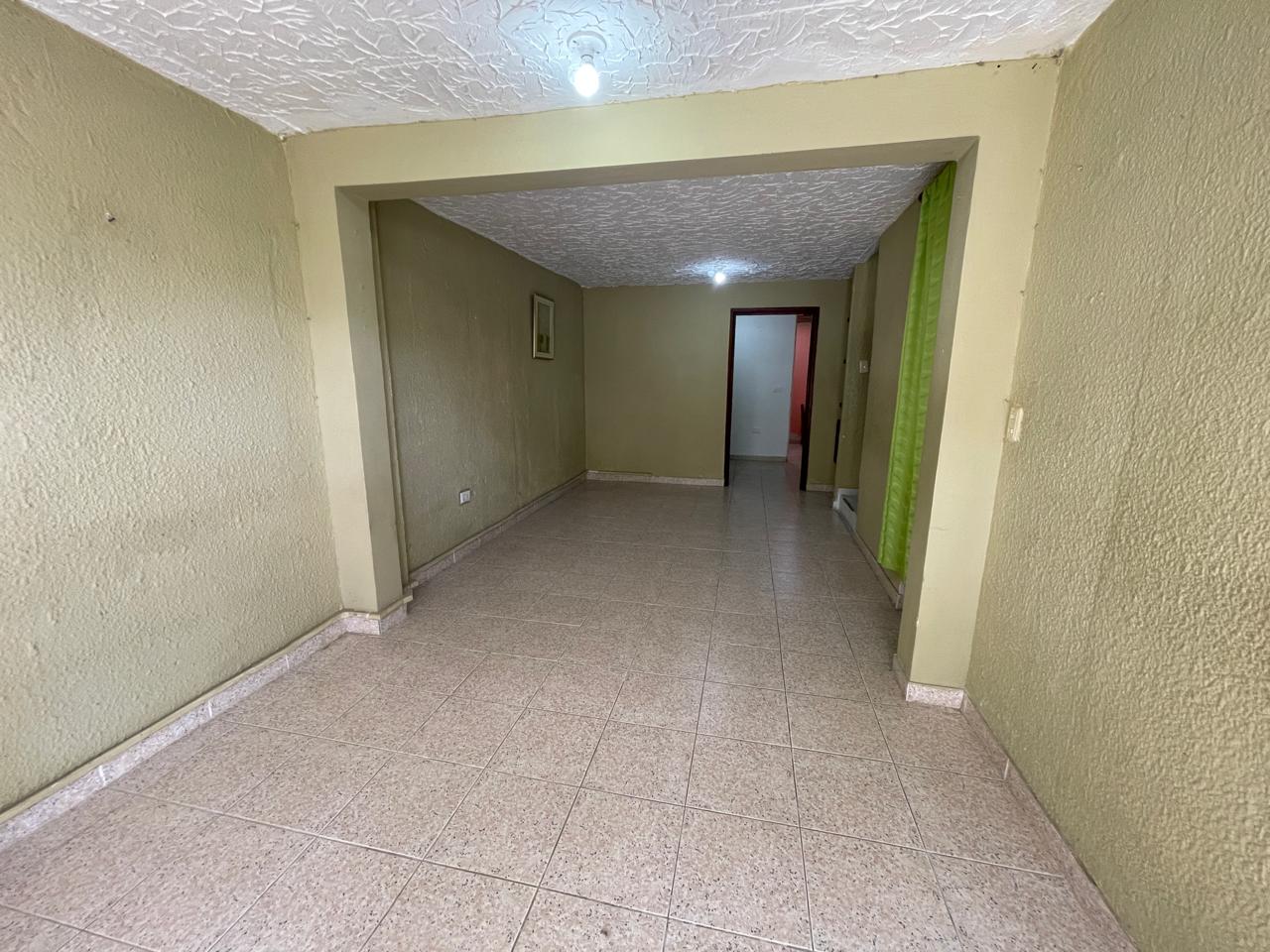 Foto de Casa para Venta en La patria, Armenia  - 279065018