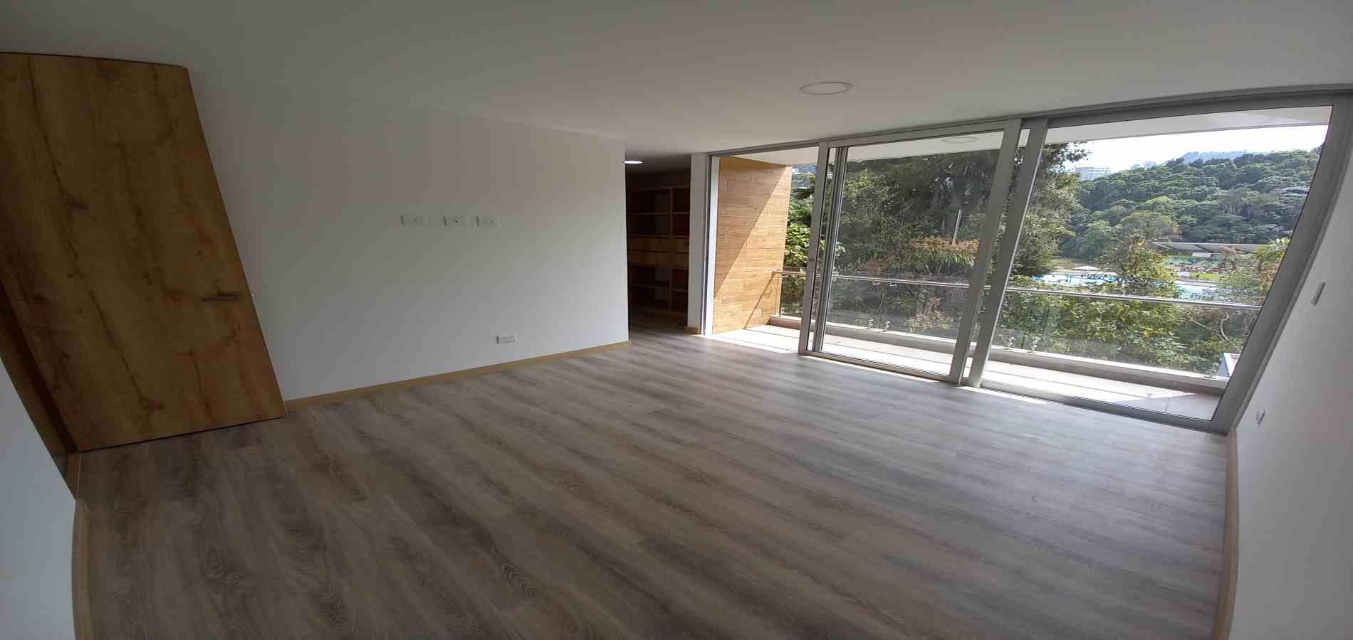 Foto de Casa en Venta en La florida, Manizales - 16 - 279058912