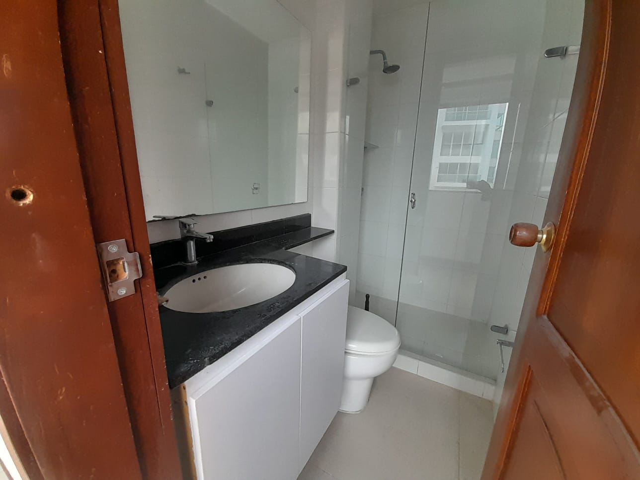 Foto de Apartamento en Venta en Palogrande, Manizales - 13 - 279057401