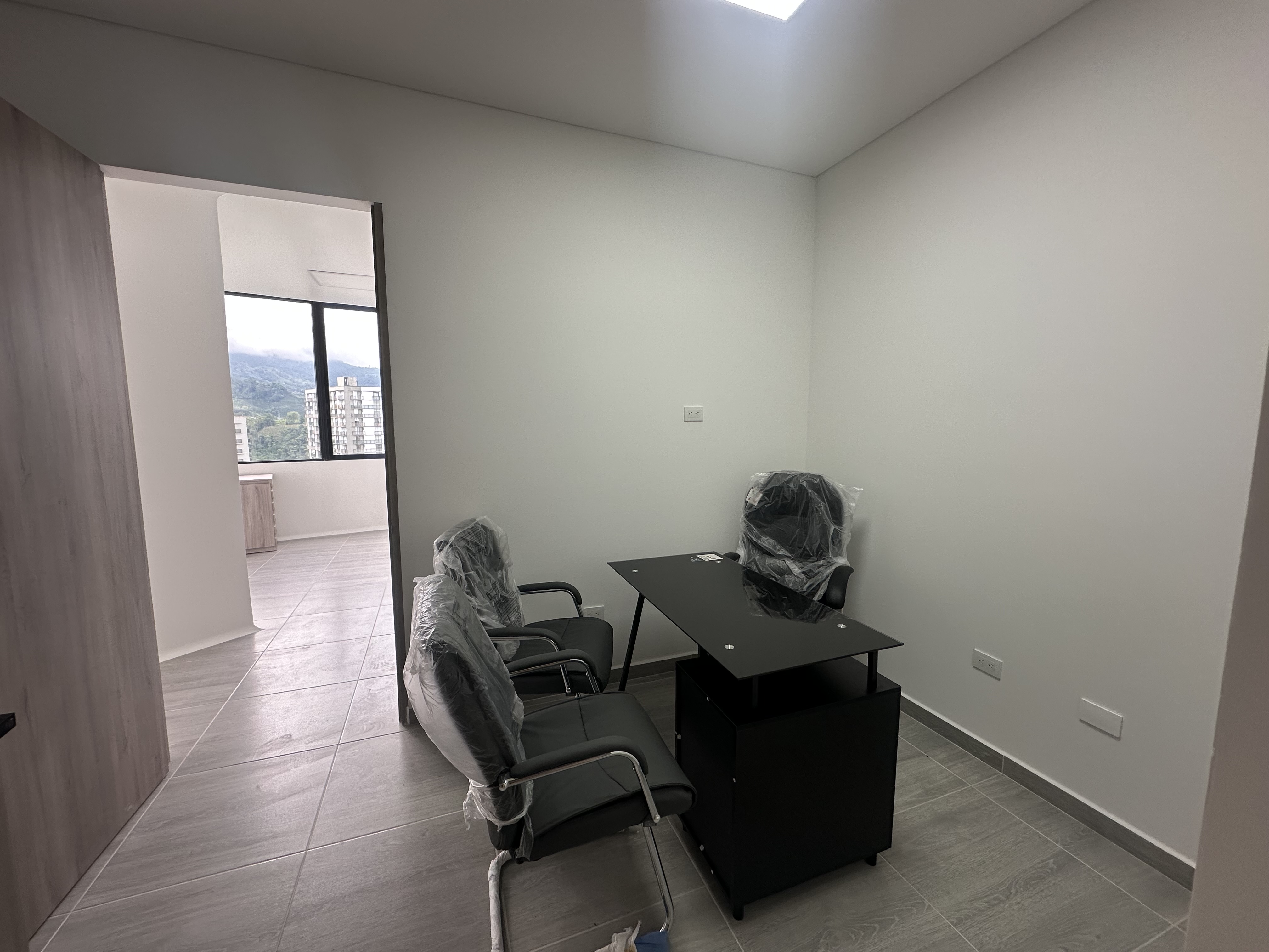 Foto de Consultorio en Arriendo en Centenario, Armenia  - 5 - 279065210