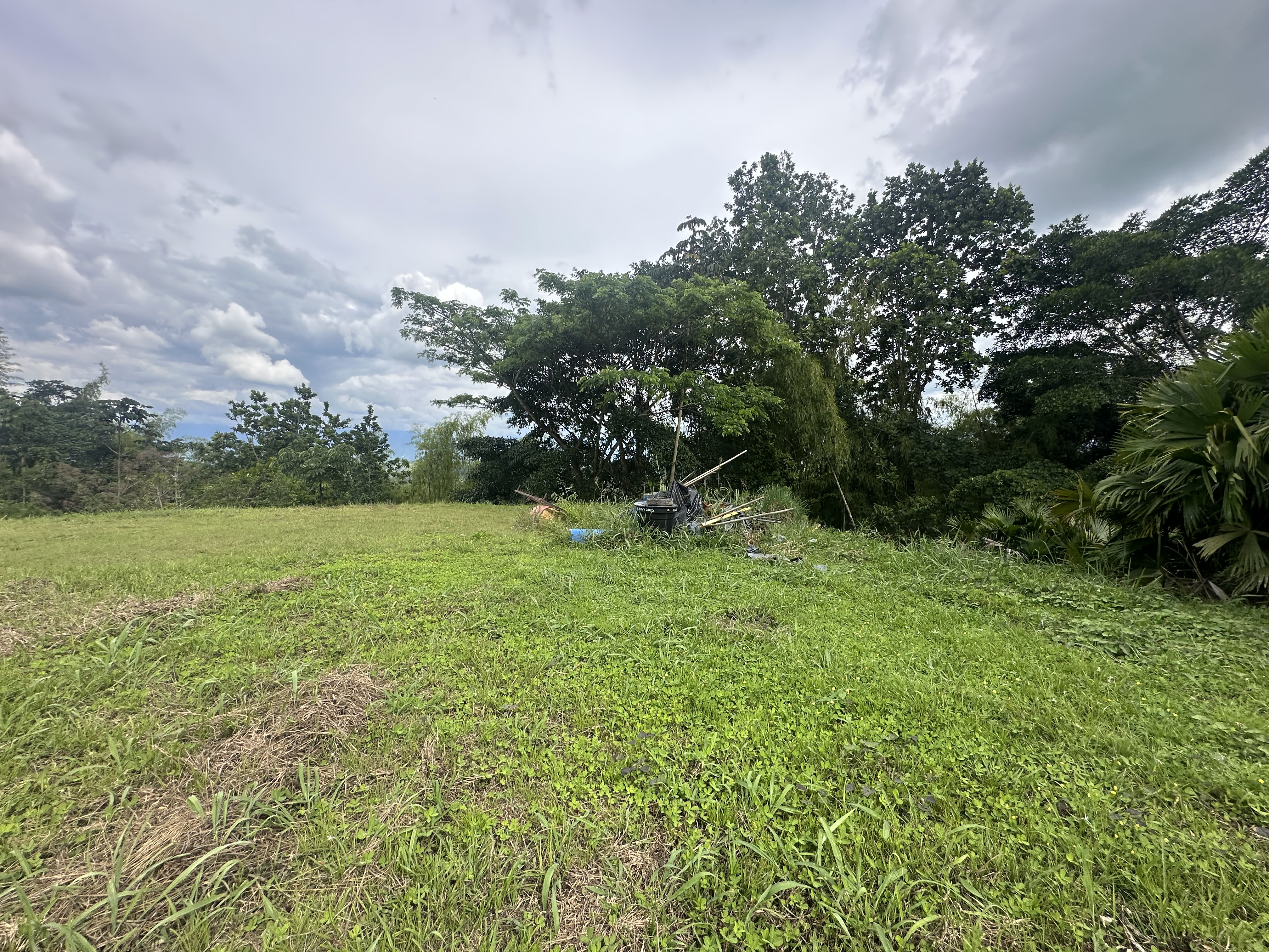 Foto de Lote / terreno en Venta en Via al valle, Armenia  - 3 - 279068482