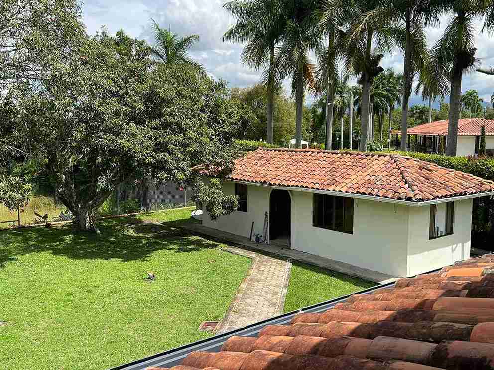 Foto de Casa campestre en Venta en Cerritos, Pereira - 10 - 279060050