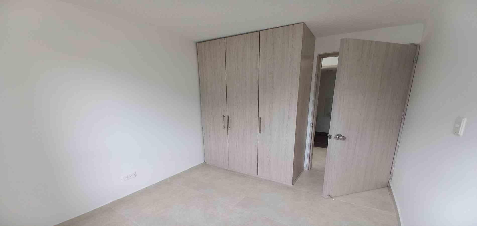 Foto de Apartamento en Venta en La pradera, Dosquebradas - 7 - 279068521